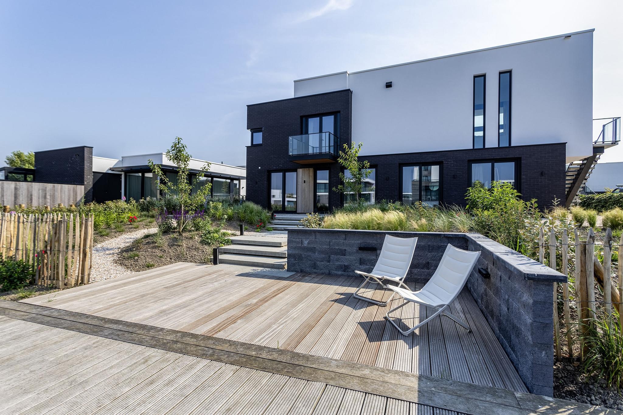 Vliete 5, Kamperland € Prijs op aanvraag