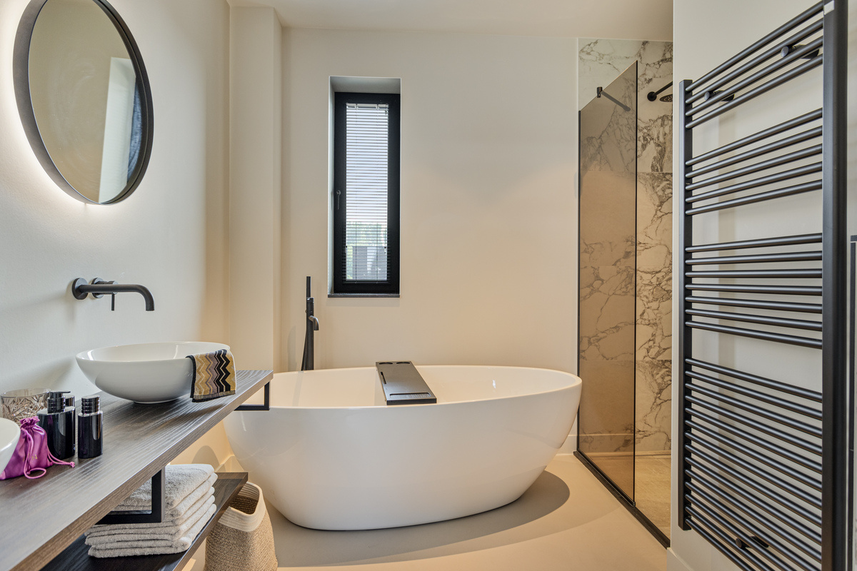 Vliete 5, Kamperland € Prijs op aanvraag