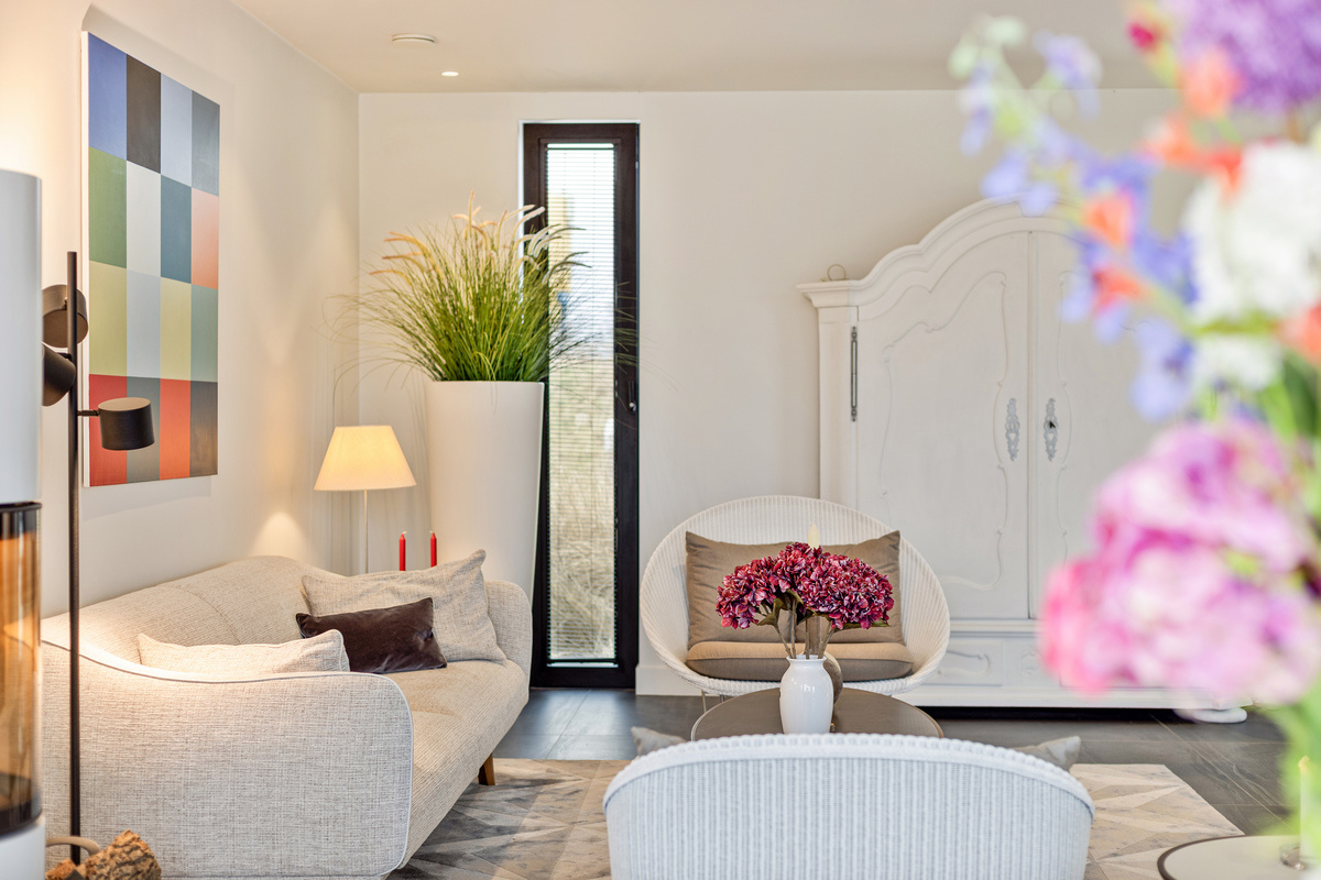 Campen 1, Kamperland €1.750.000 k.k.