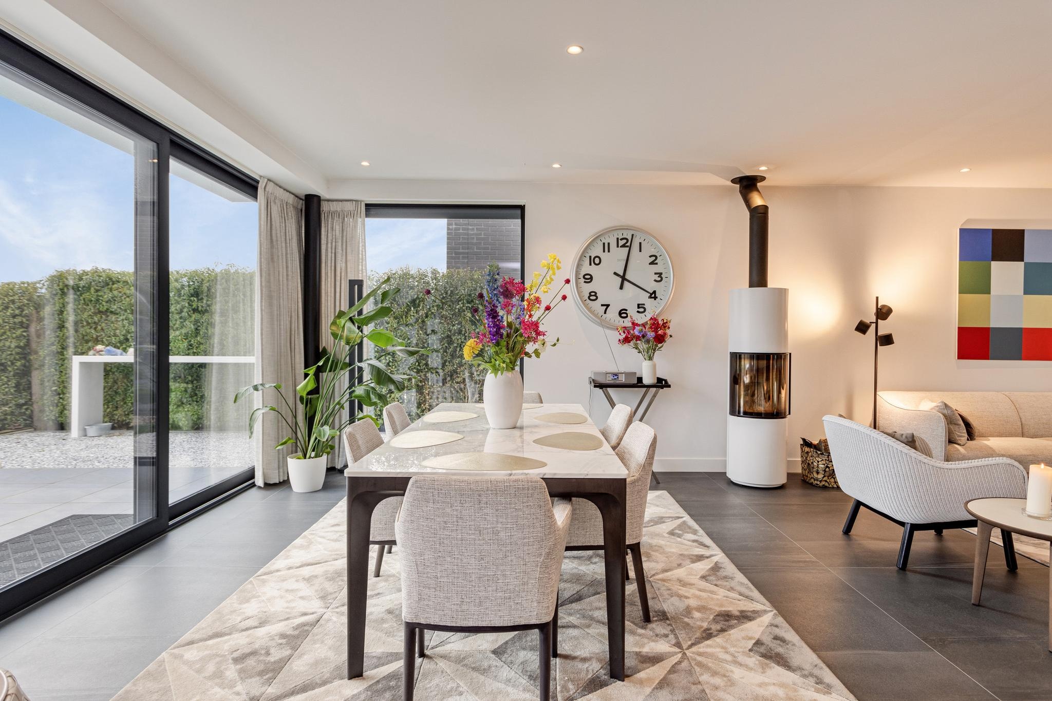 Campen 1, Kamperland €1.750.000 k.k.