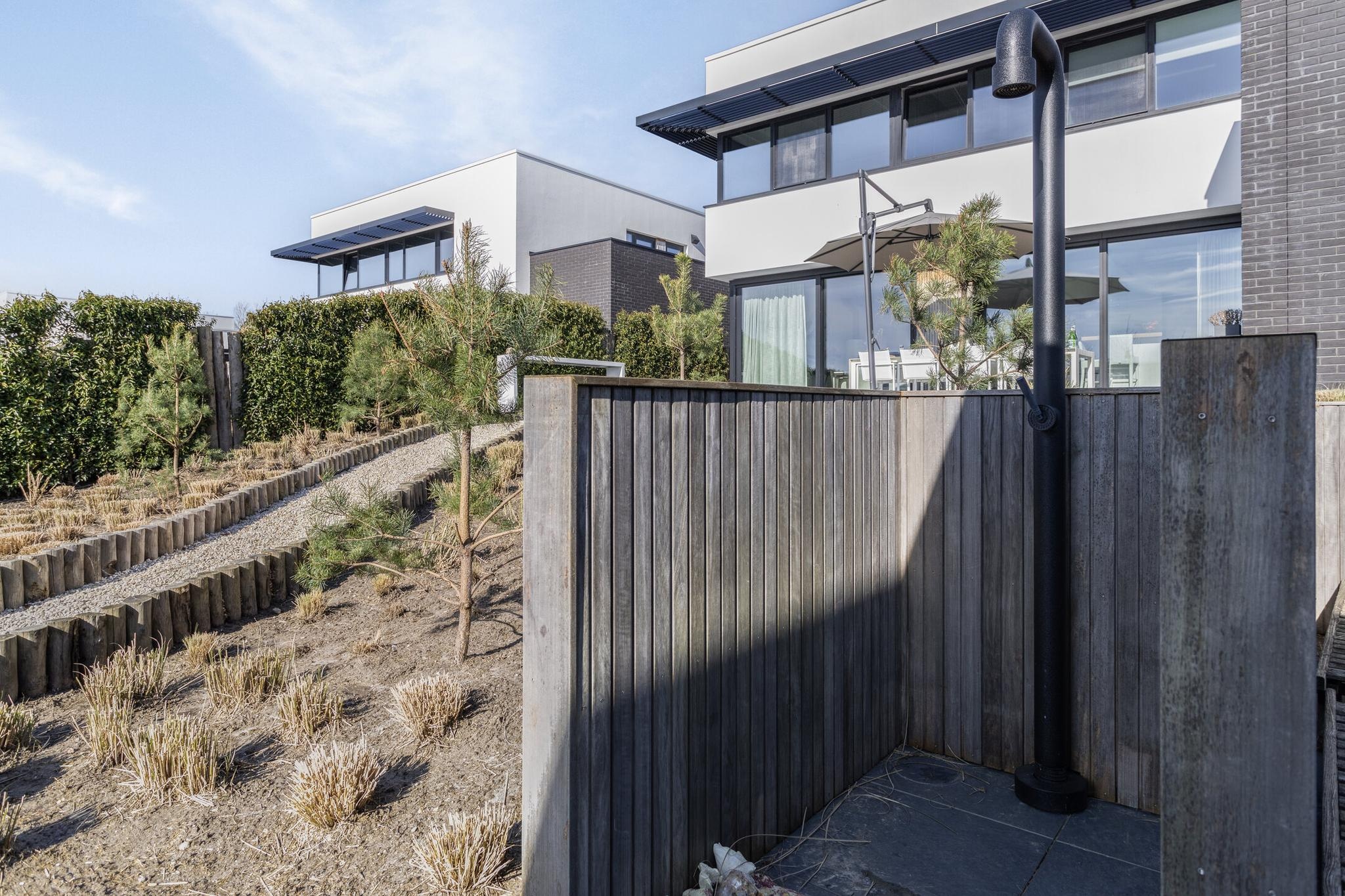 Campen 1, Kamperland €1.750.000 k.k.