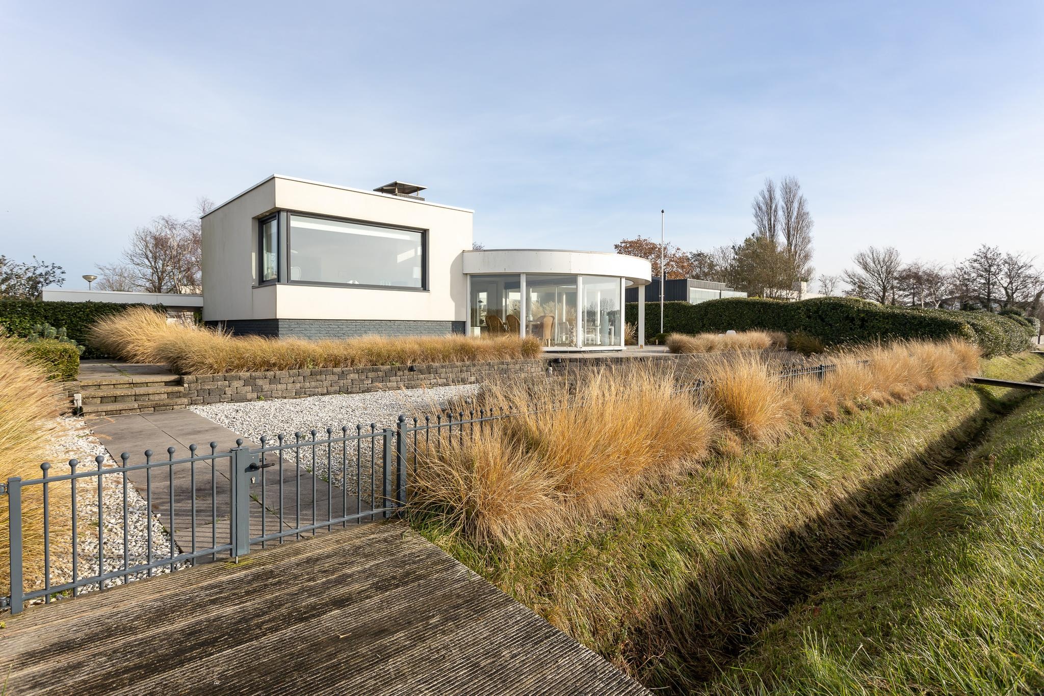 Dennenlaan 22, Kamperland € Prijs op aanvraag