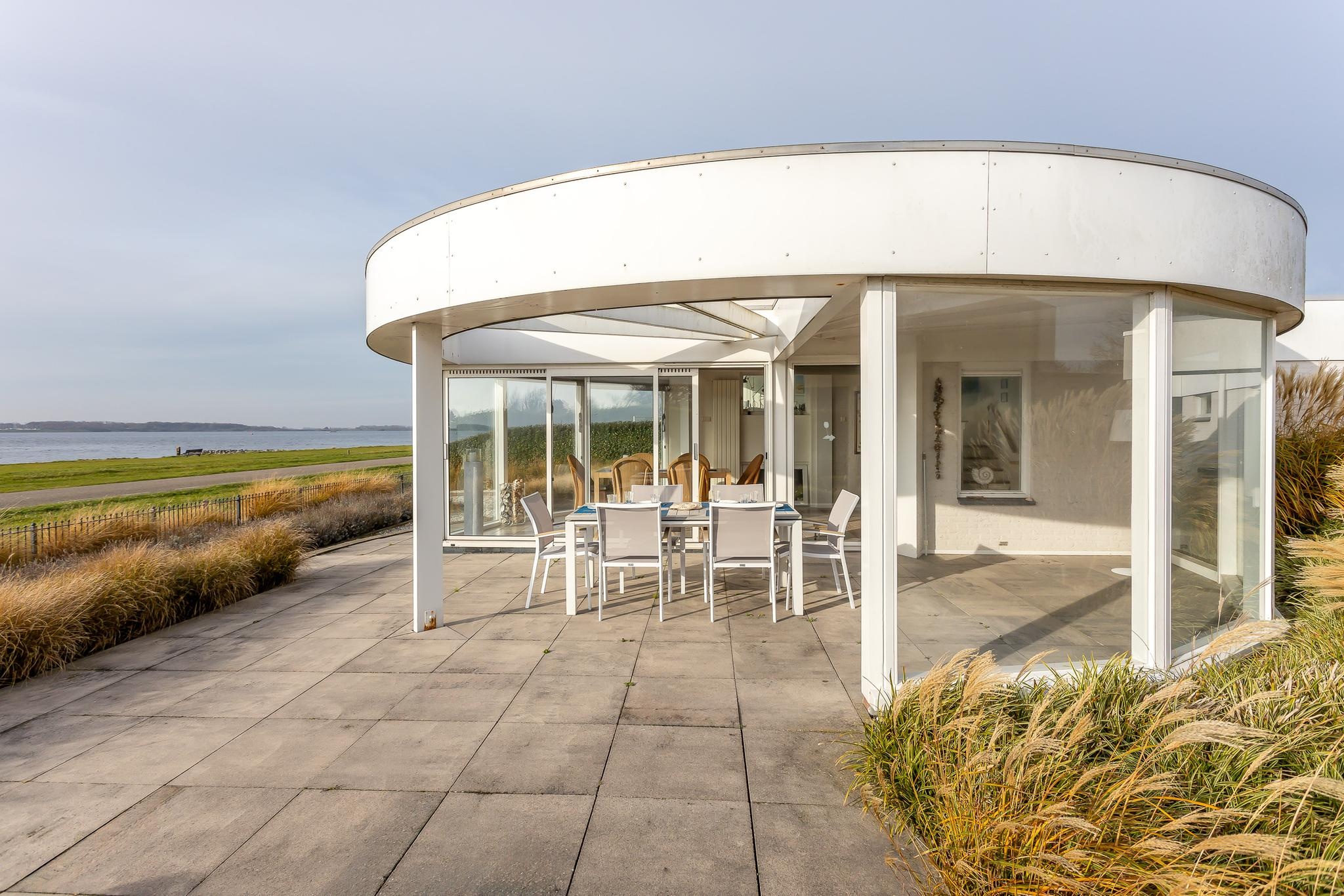 Dennenlaan 22, Kamperland € Prijs op aanvraag