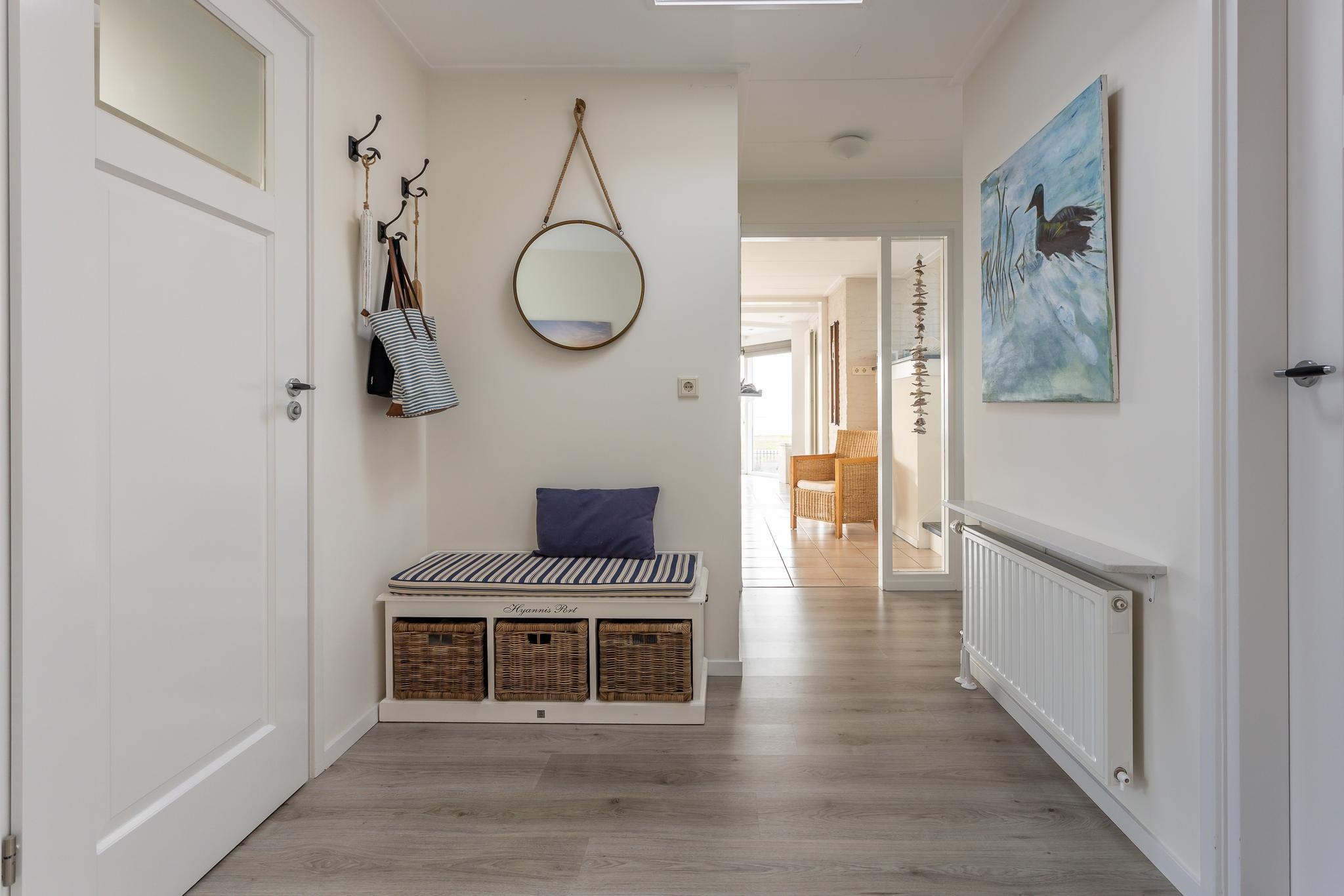 Dennenlaan 22, Kamperland € Prijs op aanvraag