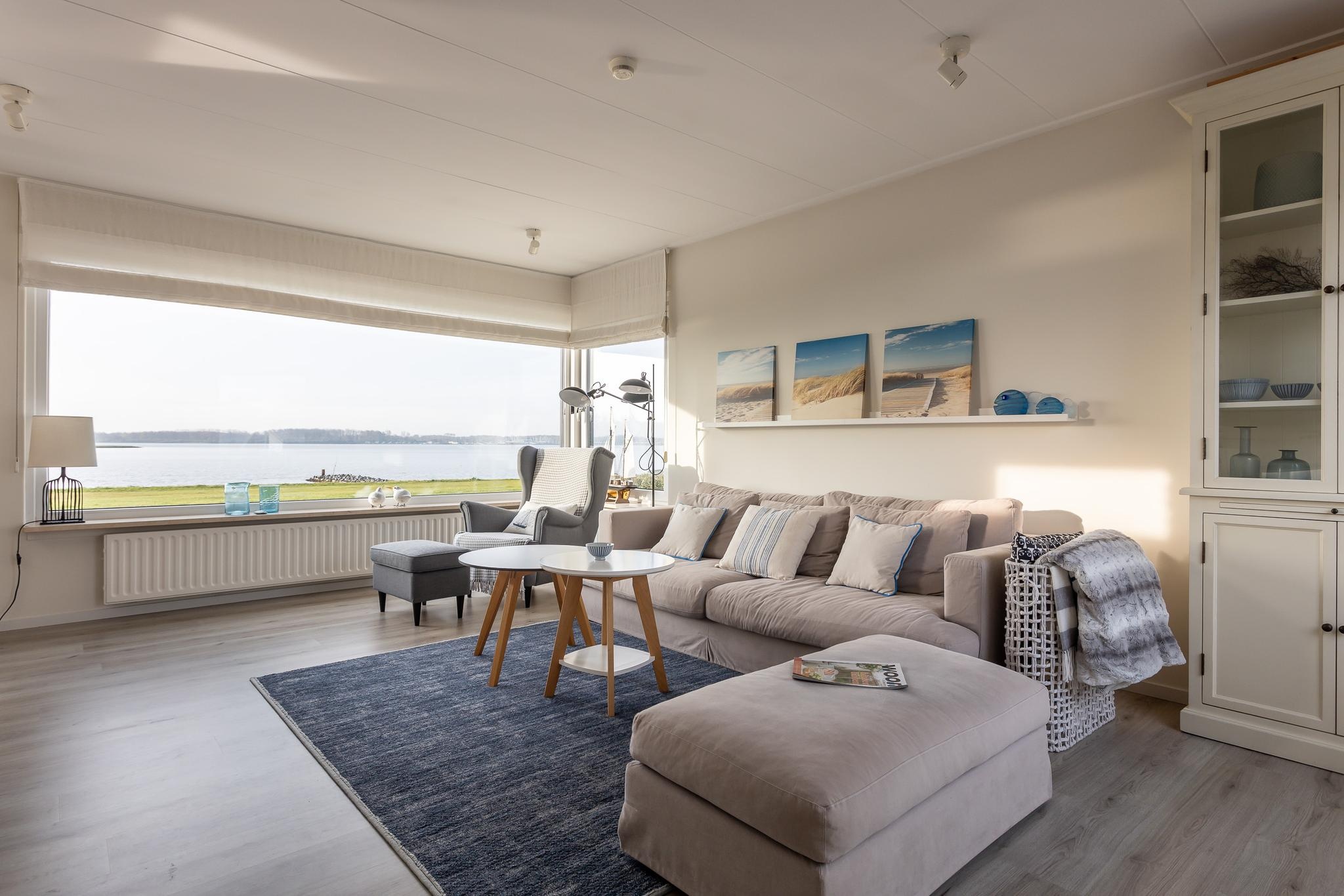 Dennenlaan 22, Kamperland € Prijs op aanvraag