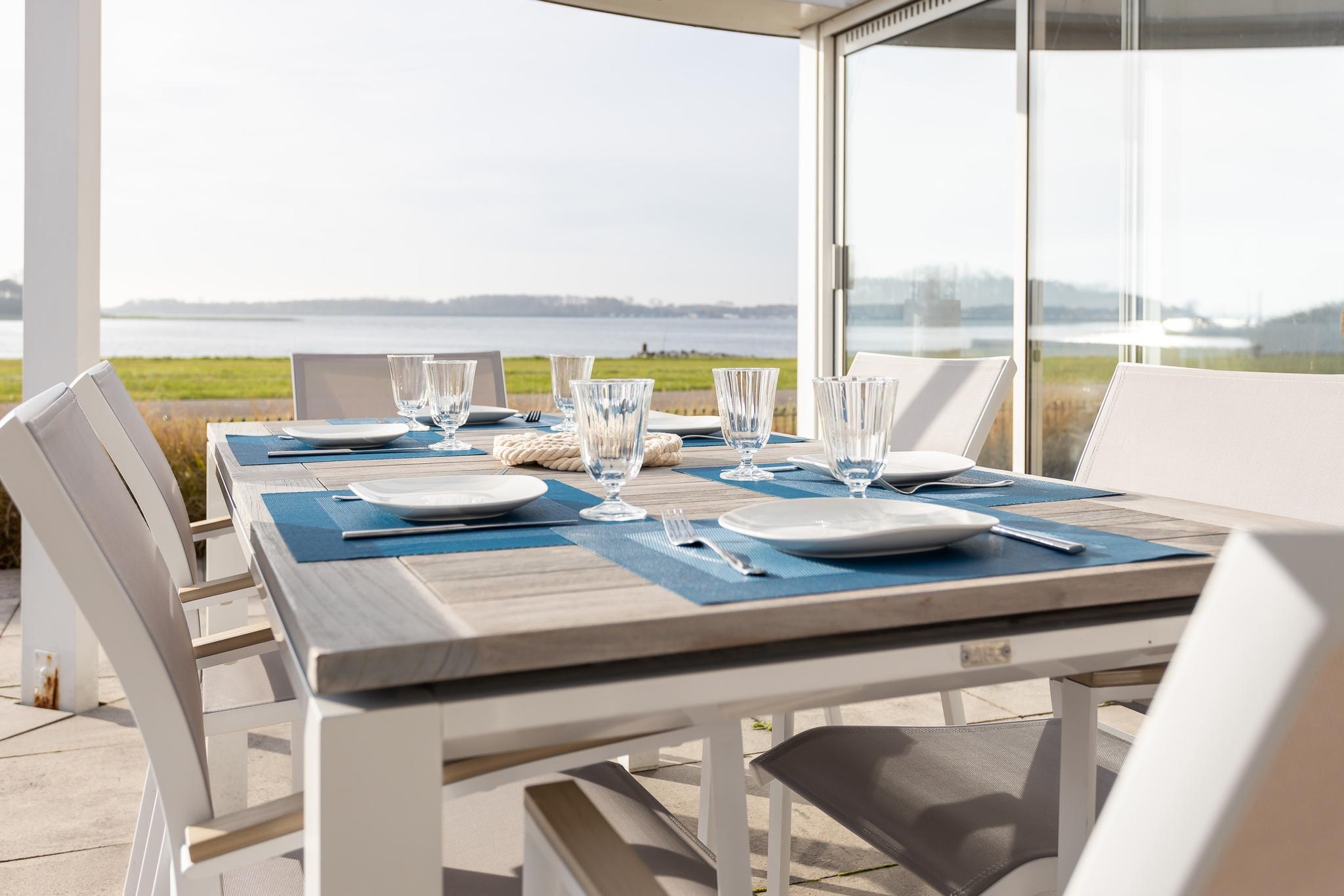 Dennenlaan 22, Kamperland € Prijs op aanvraag