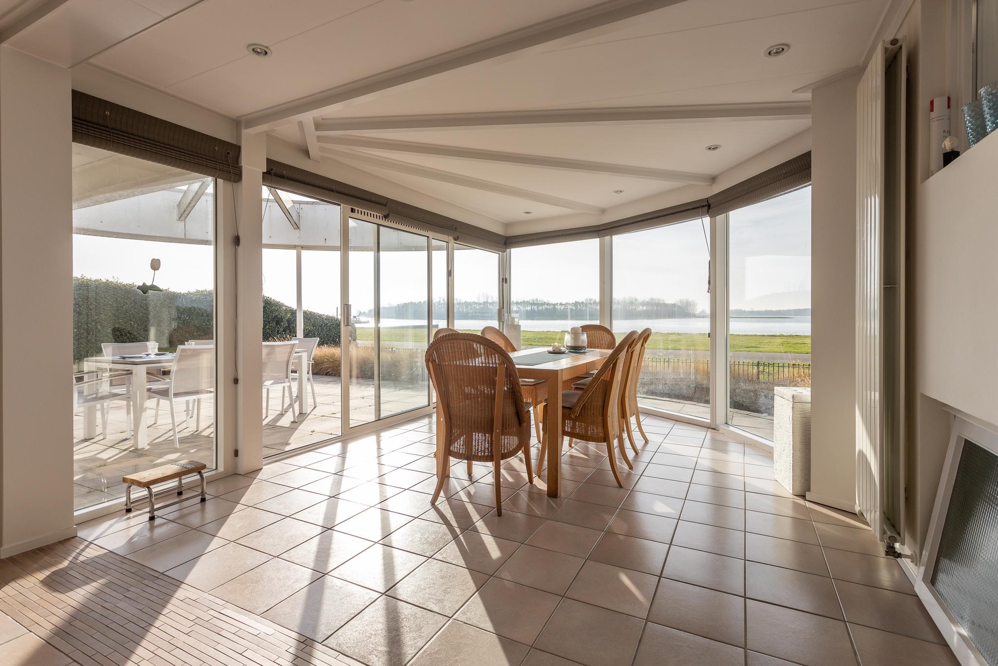 Dennenlaan 22, Kamperland € Prijs op aanvraag