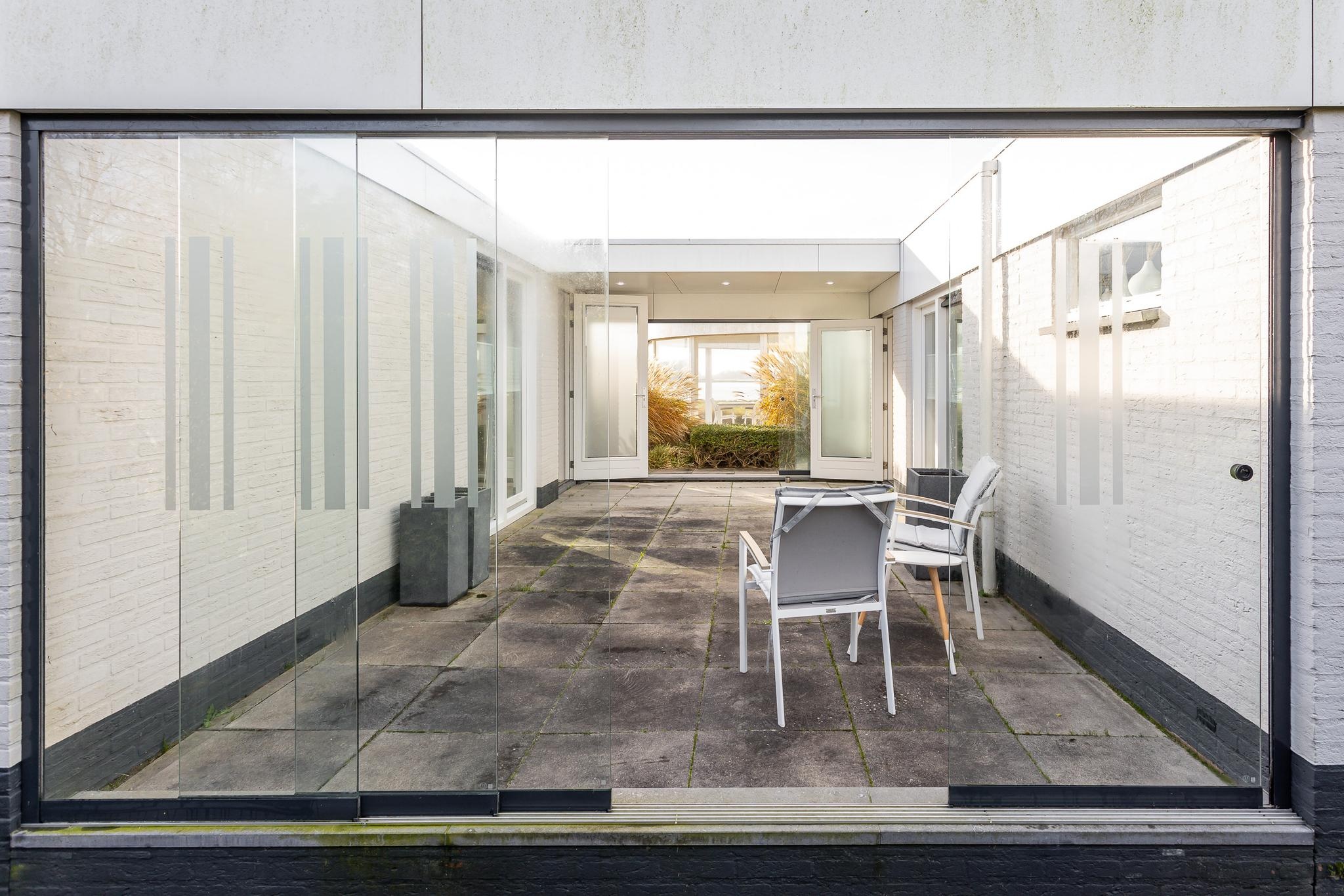 Dennenlaan 22, Kamperland € Prijs op aanvraag