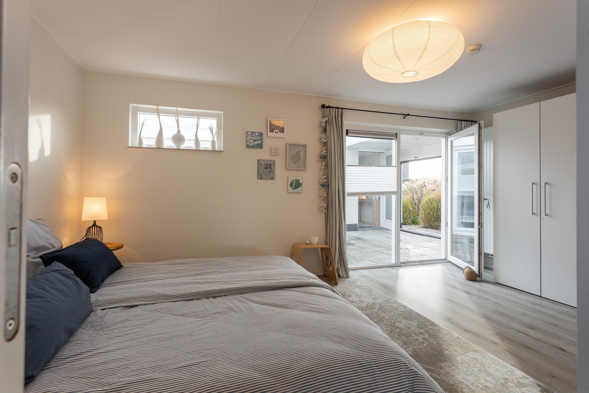 Dennenlaan 22, Kamperland € Prijs op aanvraag