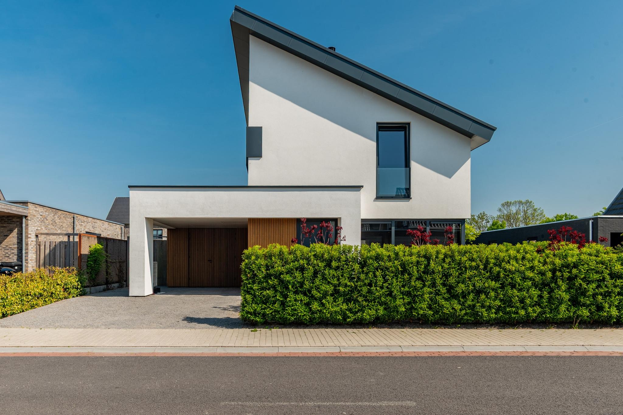 Sierperendreef 11, Kamperland € Prijs op aanvraag