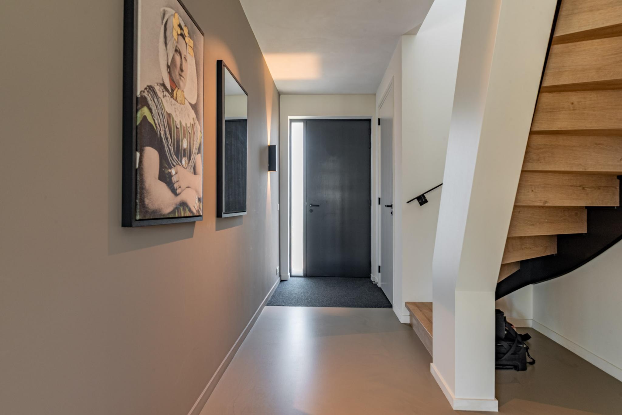 Sierperendreef 11, Kamperland € Prijs op aanvraag