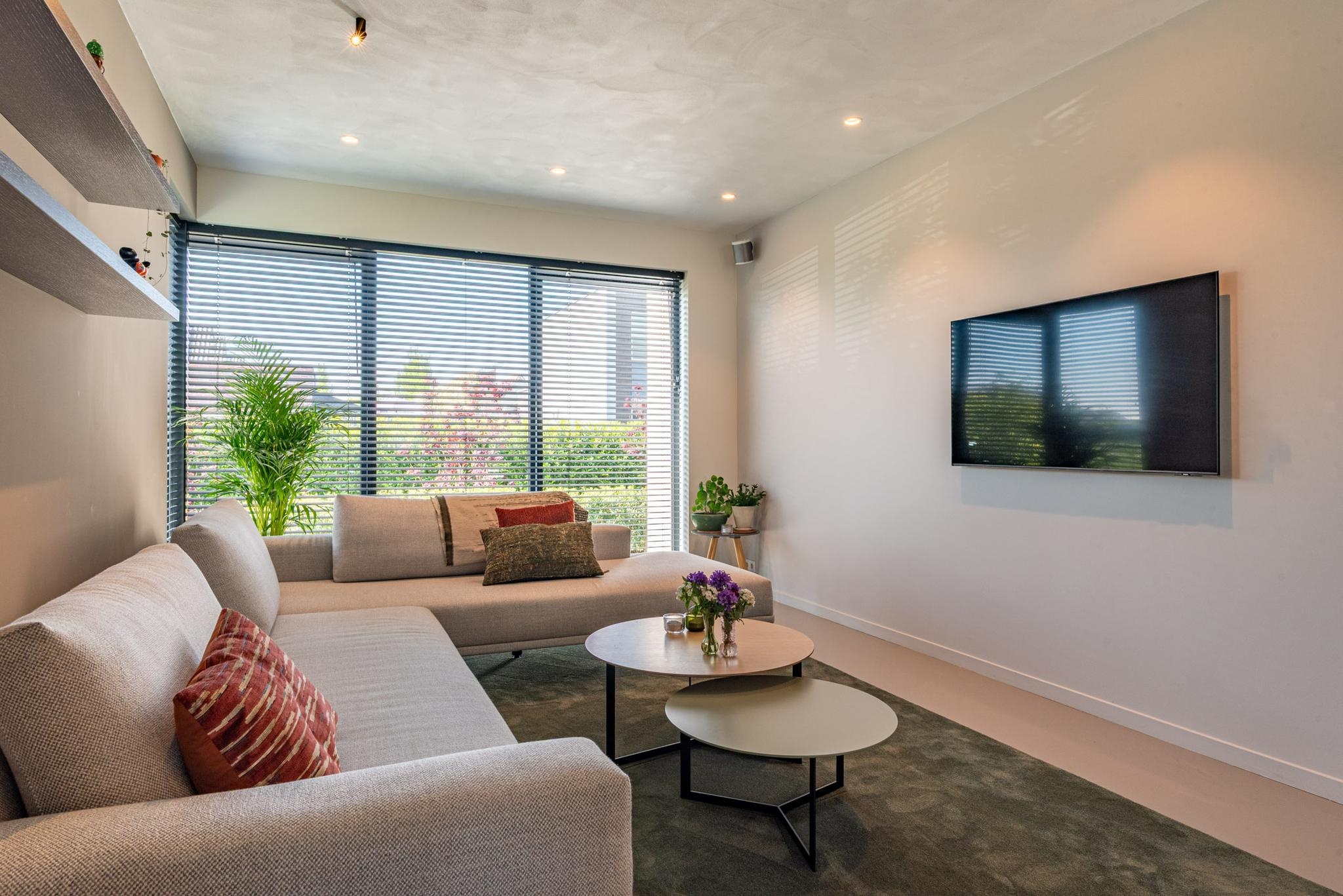 Sierperendreef 11, Kamperland € Prijs op aanvraag