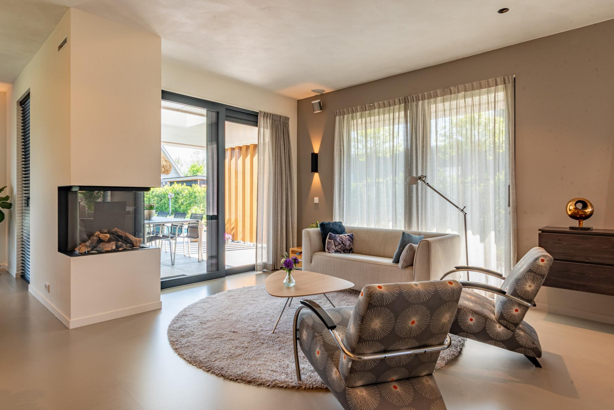 Sierperendreef 11, Kamperland € Prijs op aanvraag