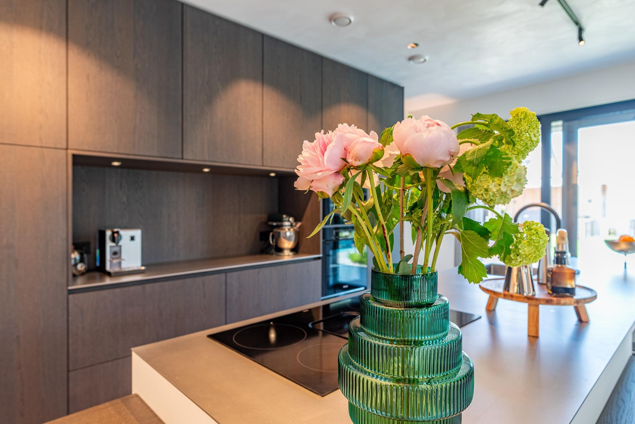 Sierperendreef 11, Kamperland € Prijs op aanvraag