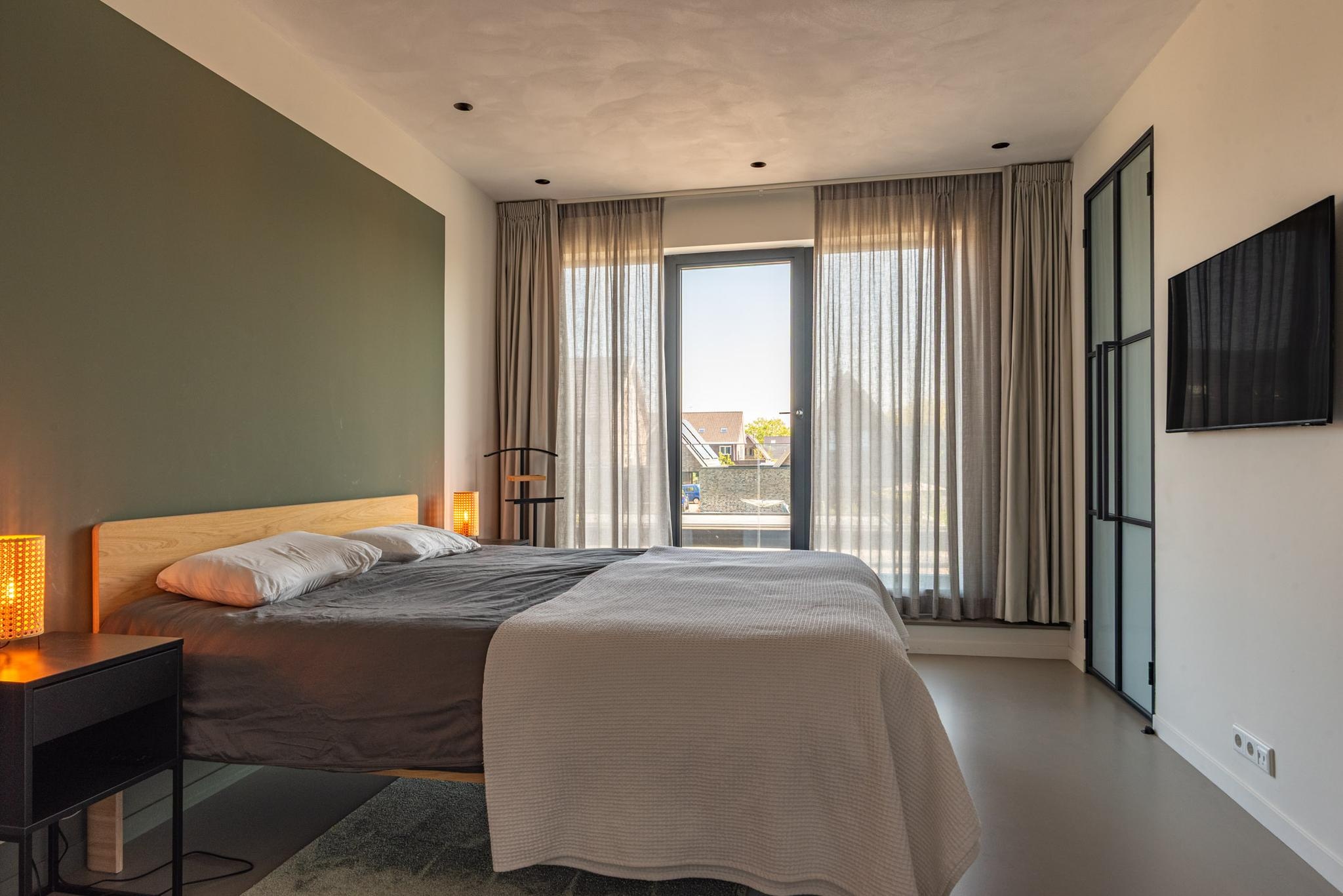 Sierperendreef 11, Kamperland € Prijs op aanvraag