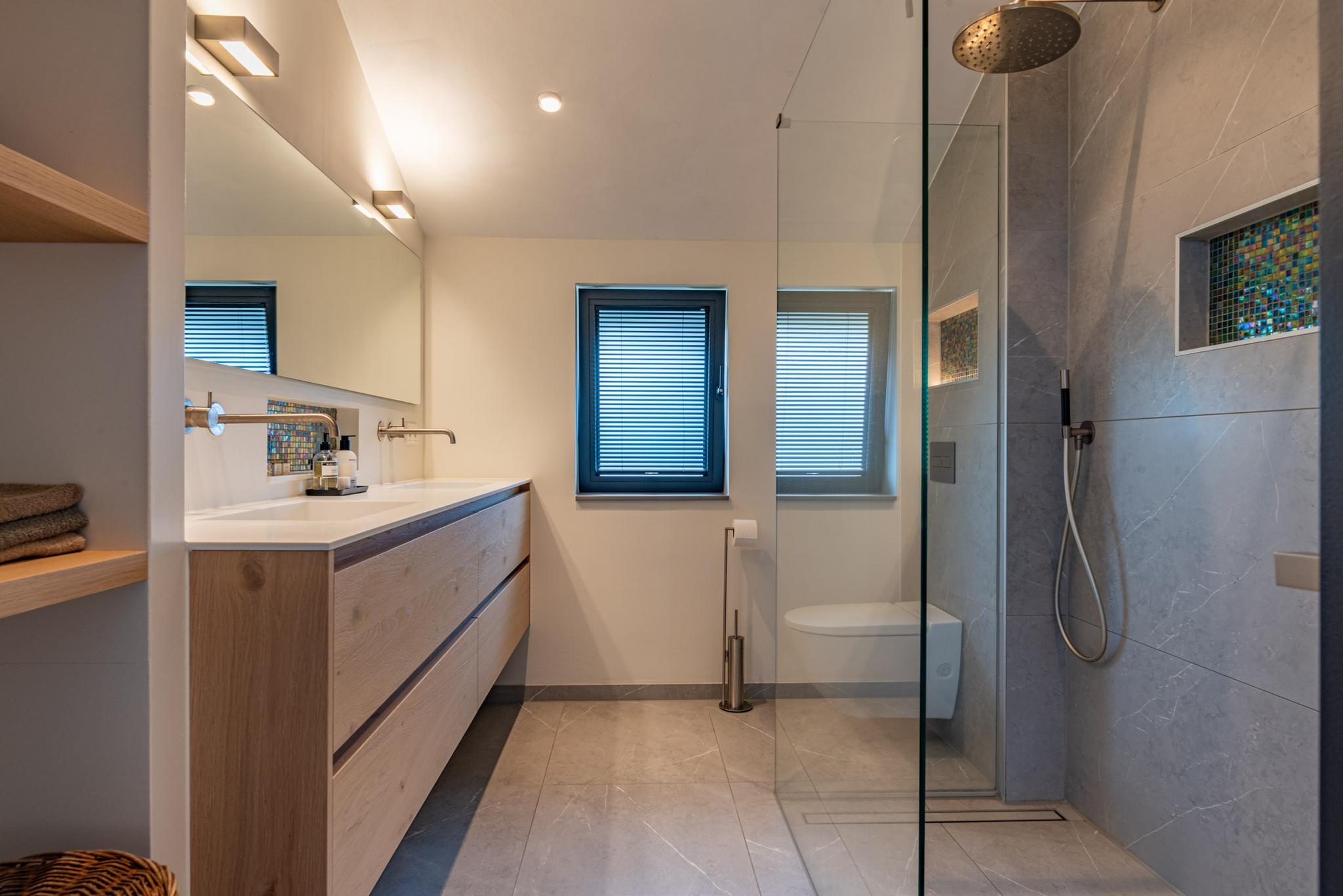 Sierperendreef 11, Kamperland € Prijs op aanvraag