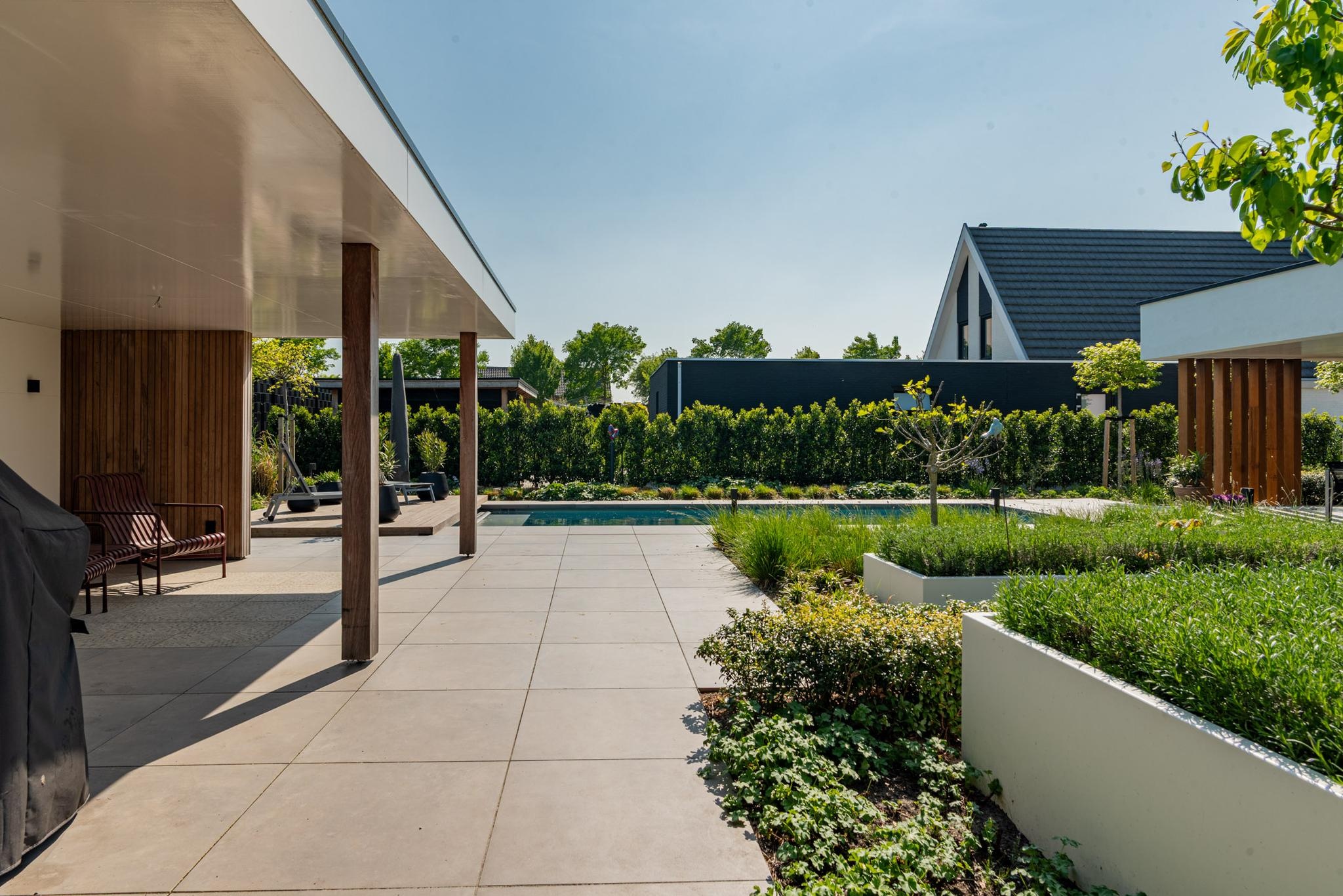 Sierperendreef 11, Kamperland € Prijs op aanvraag