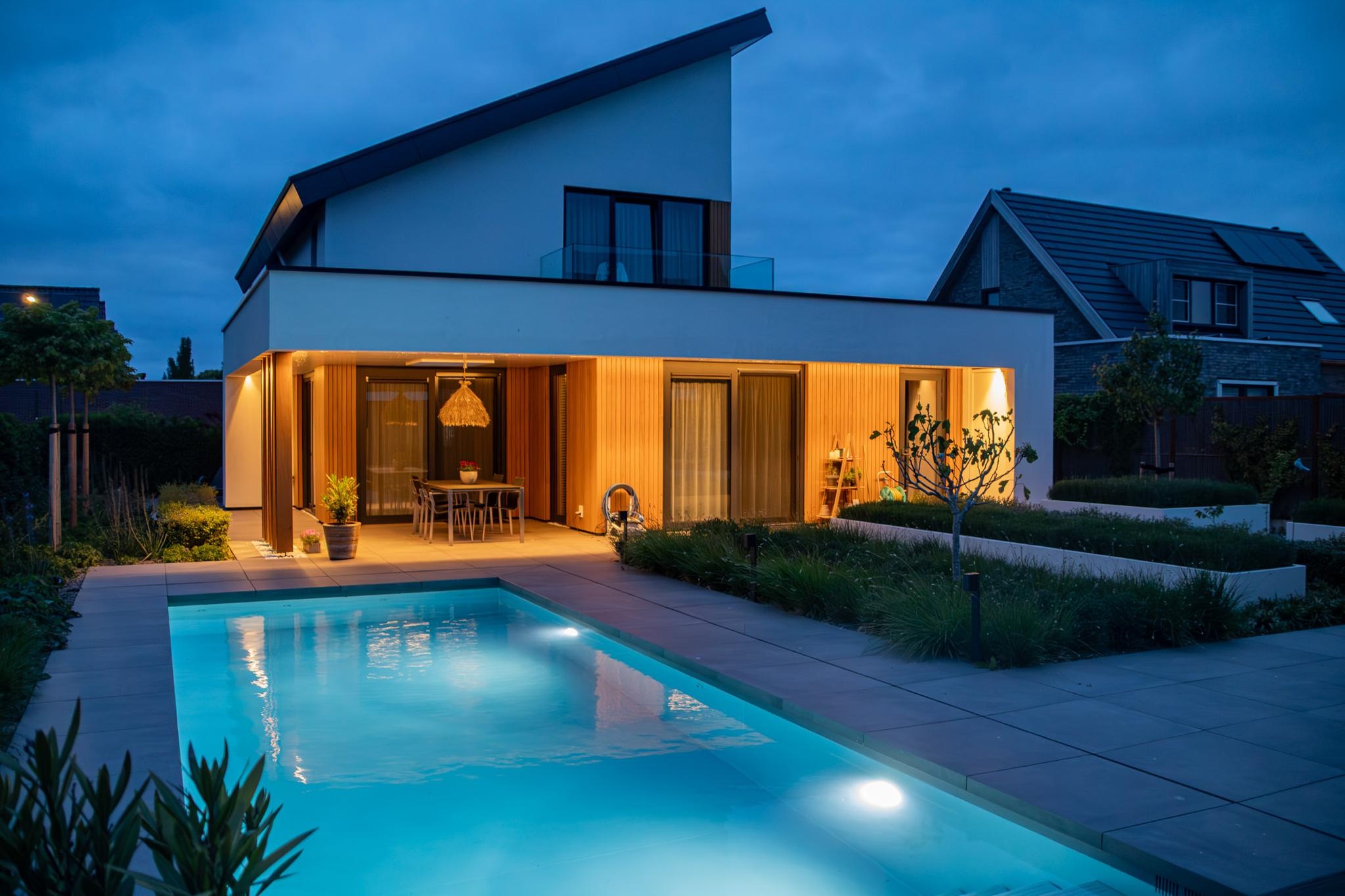 Sierperendreef 11, Kamperland € Prijs op aanvraag