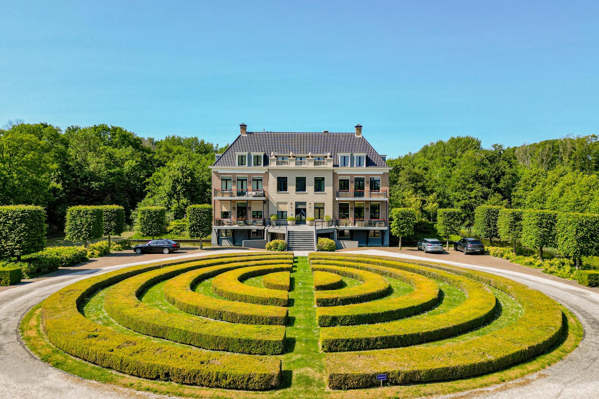 Domburgseweg 41, Domburg € Prijs op aanvraag