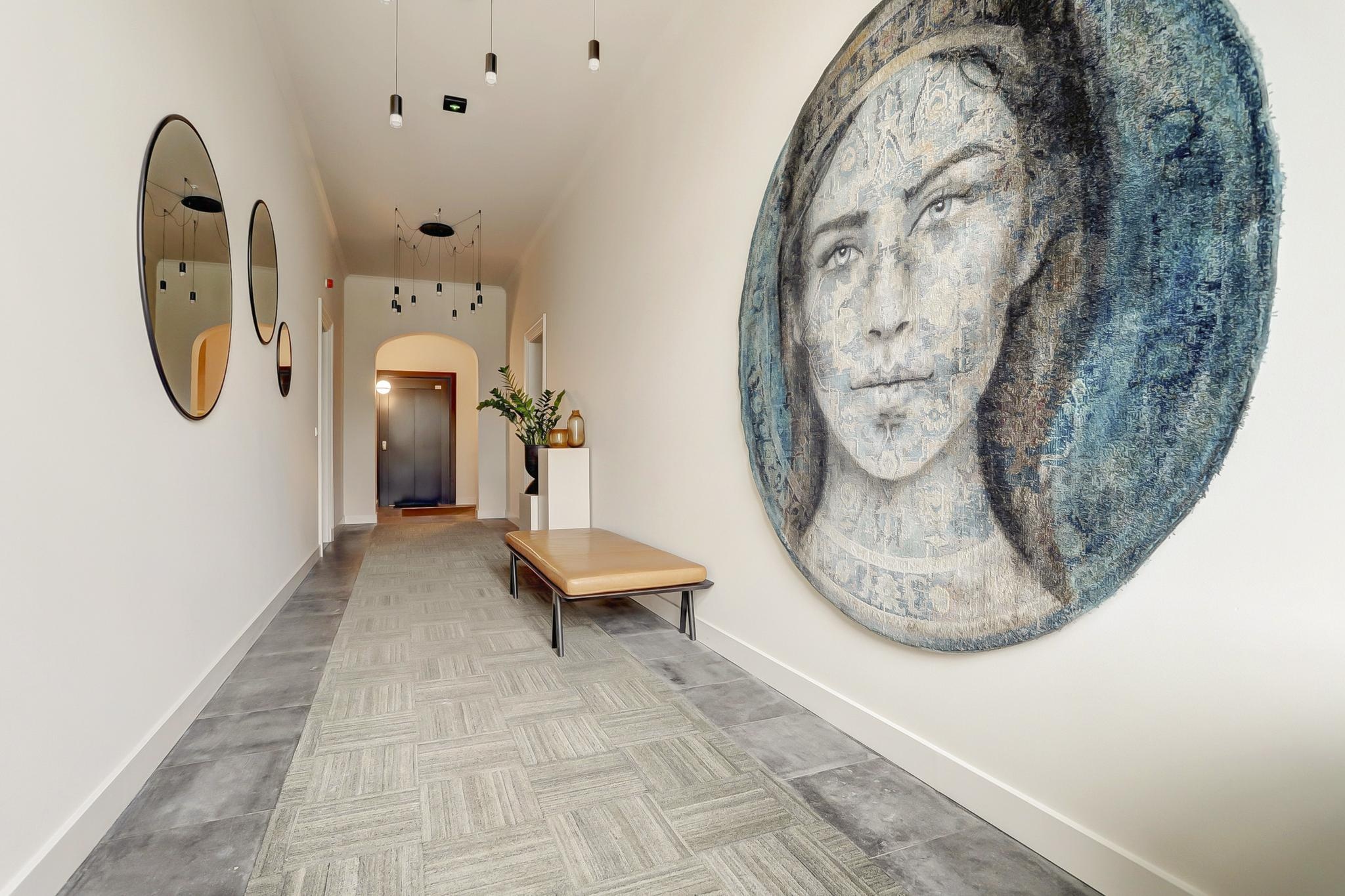 Domburgseweg 41, Domburg € Prijs op aanvraag