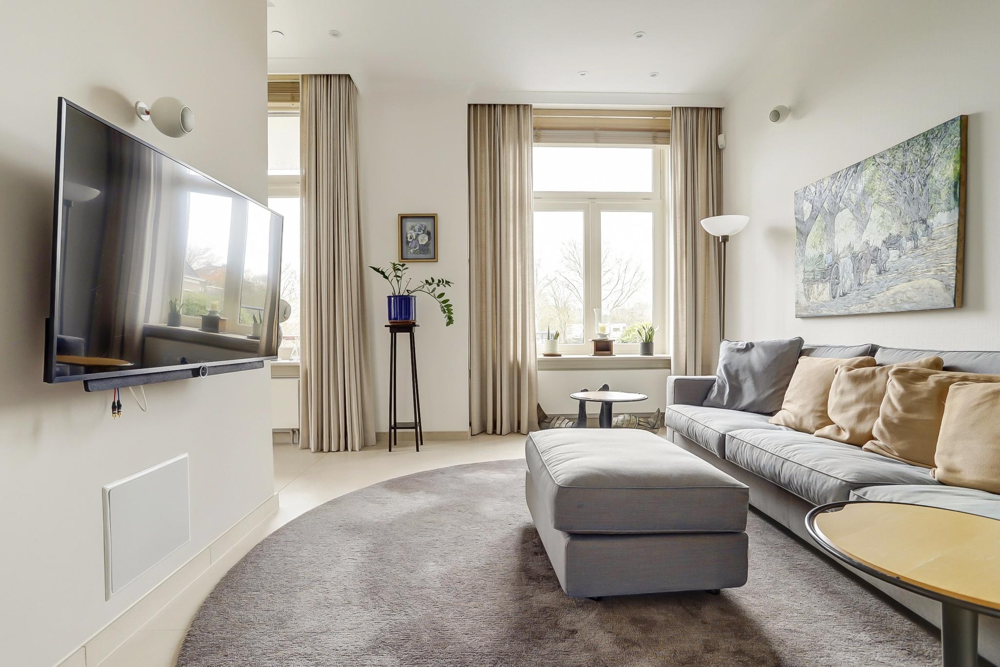 Domburgseweg 41, Domburg € Prijs op aanvraag