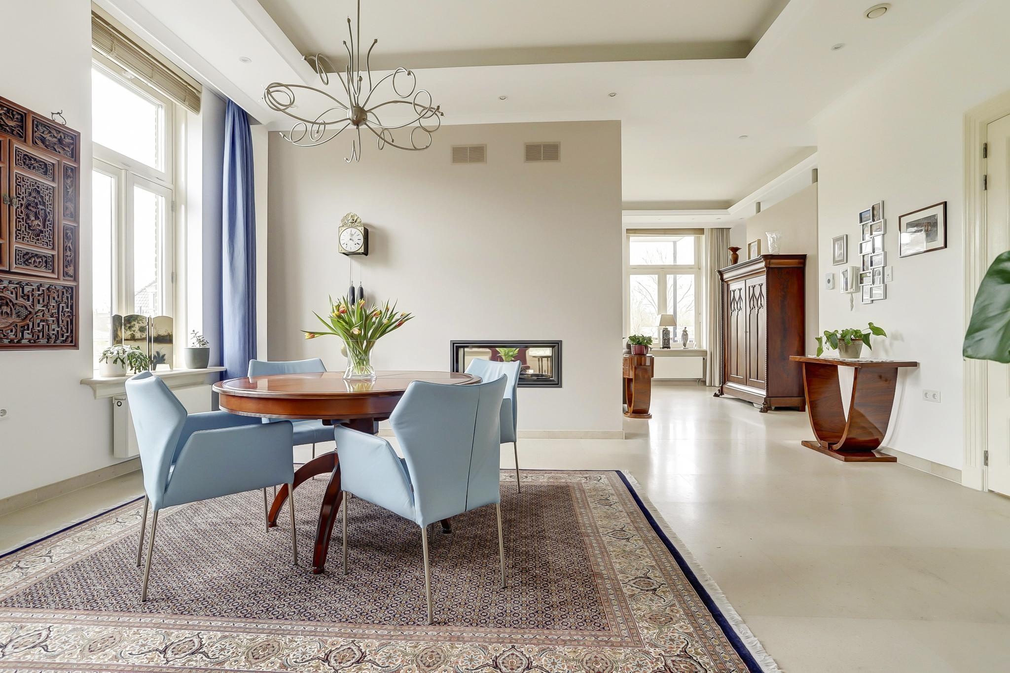 Domburgseweg 41, Domburg € Prijs op aanvraag