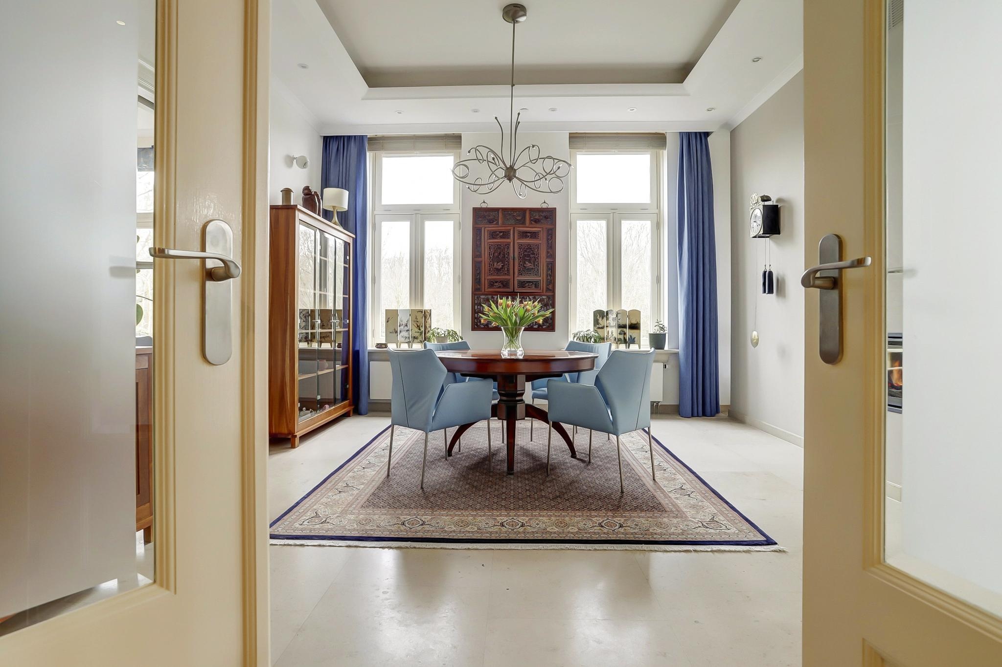 Domburgseweg 41, Domburg € Prijs op aanvraag