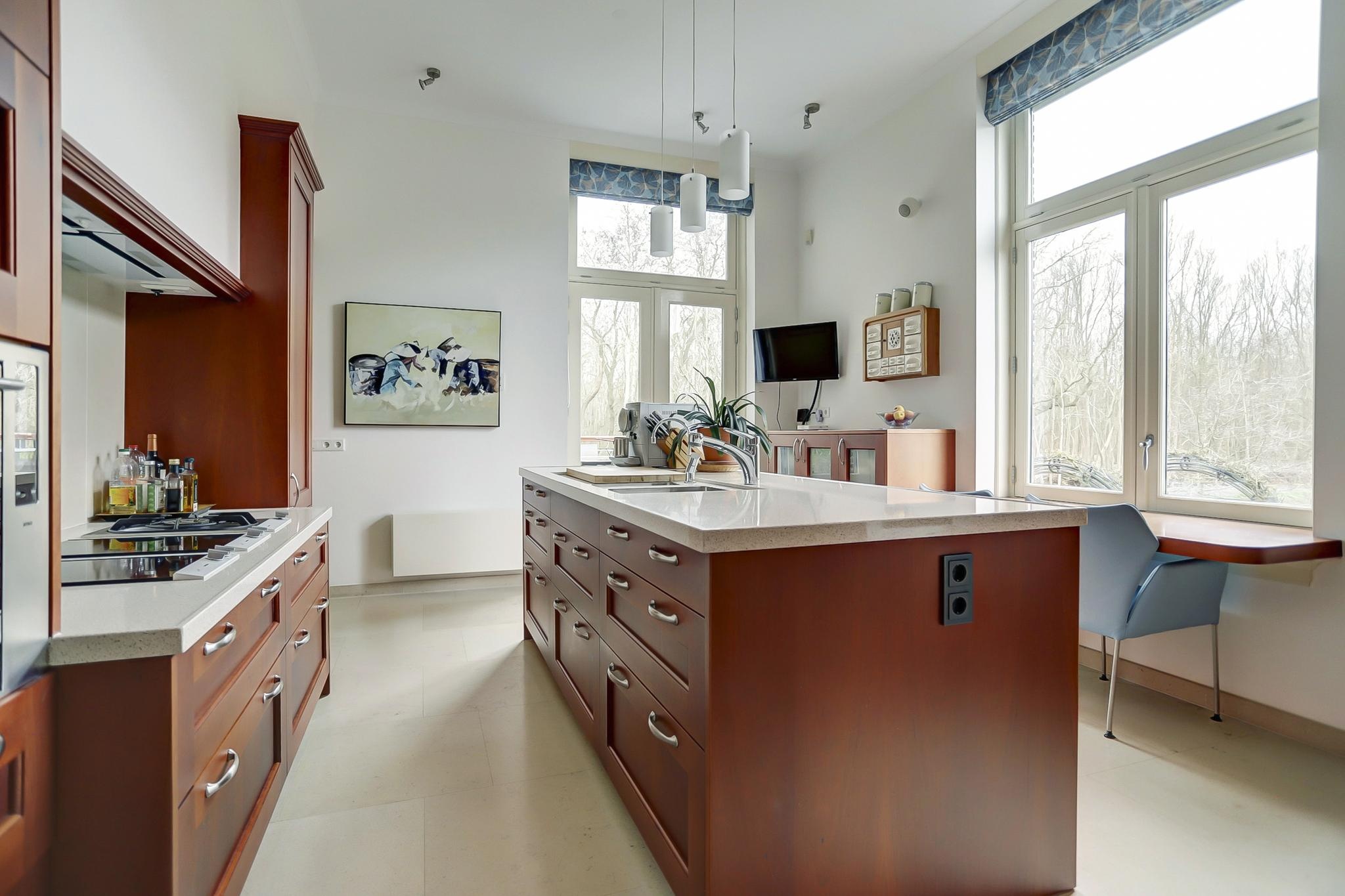 Domburgseweg 41, Domburg € Prijs op aanvraag