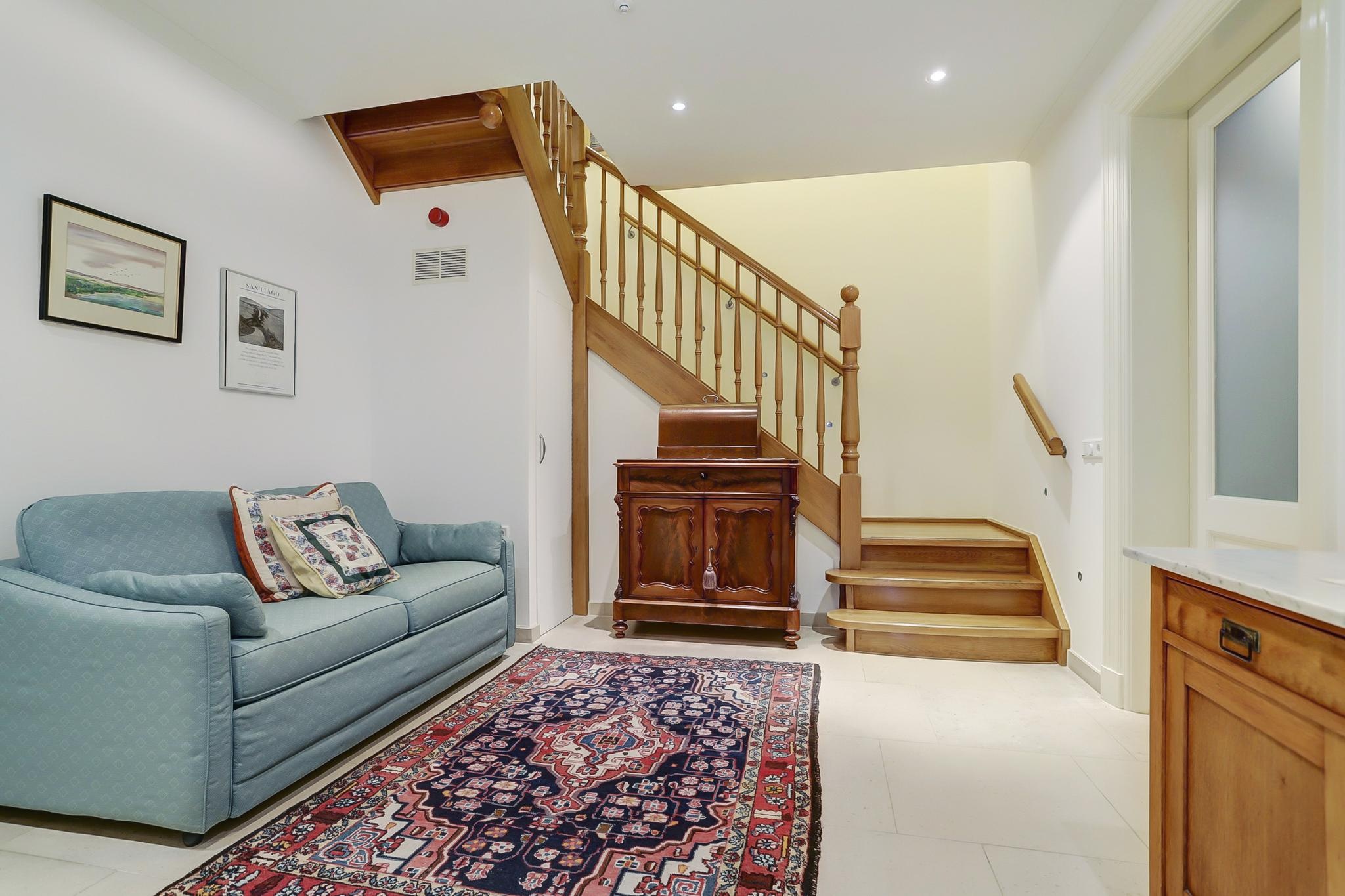 Domburgseweg 41, Domburg € Prijs op aanvraag