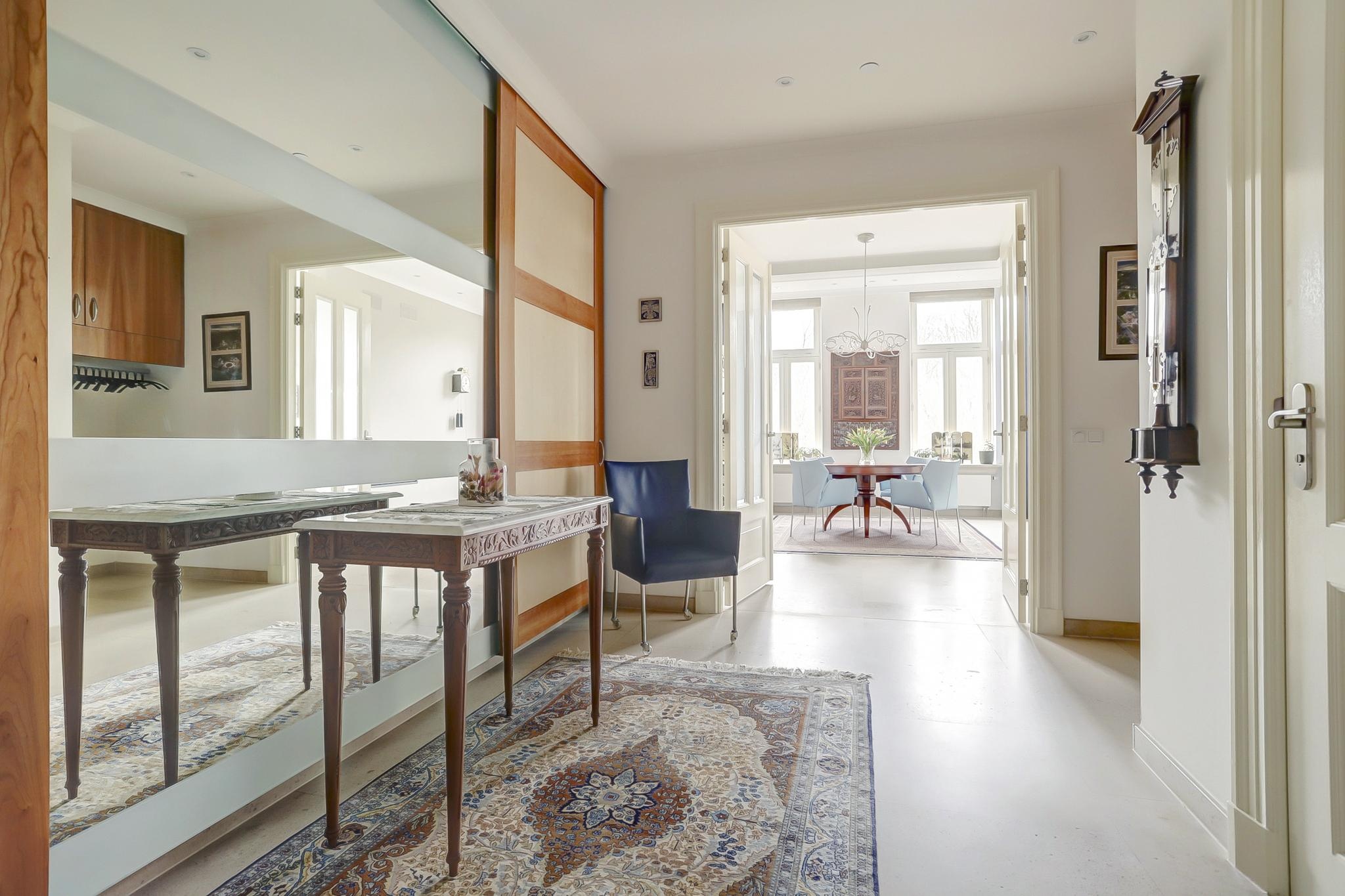 Domburgseweg 41, Domburg € Prijs op aanvraag