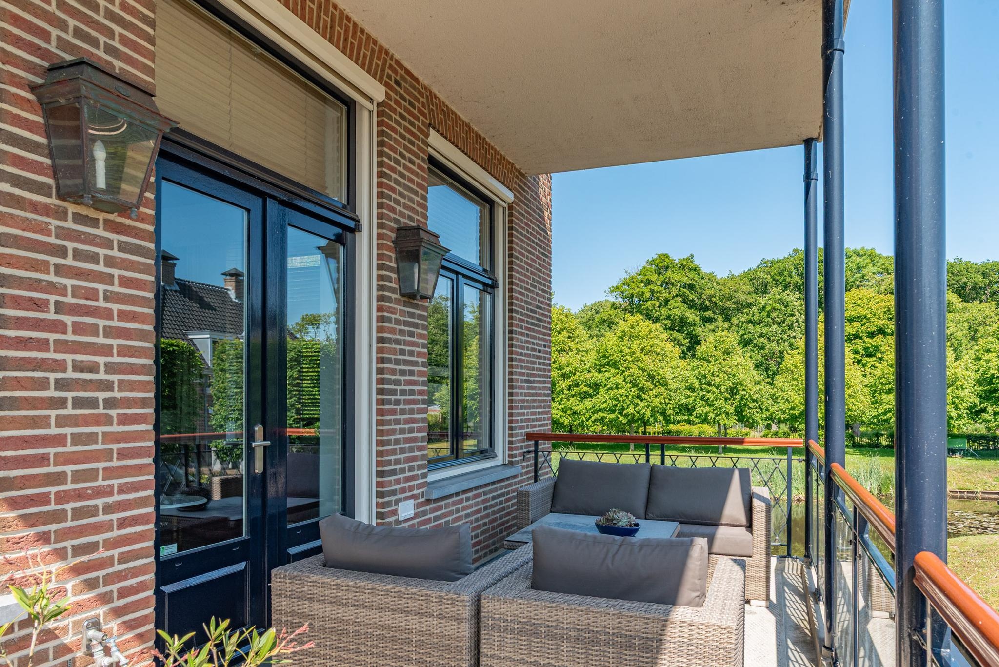 Domburgseweg 41, Domburg € Prijs op aanvraag