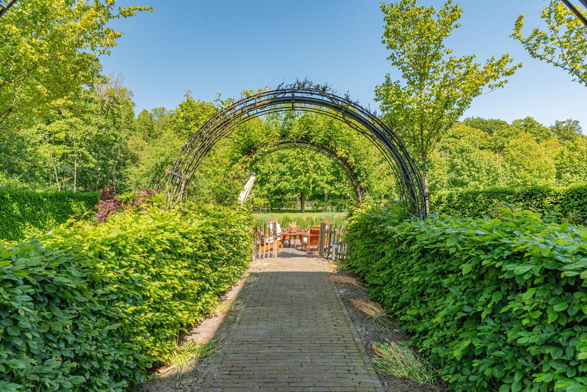 Domburgseweg 41, Domburg € Prijs op aanvraag
