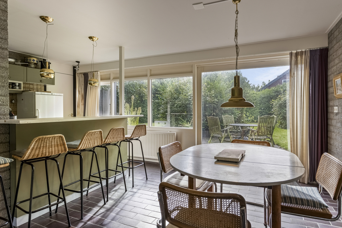 Prinsepark 22, Domburg € Prijs op aanvraag