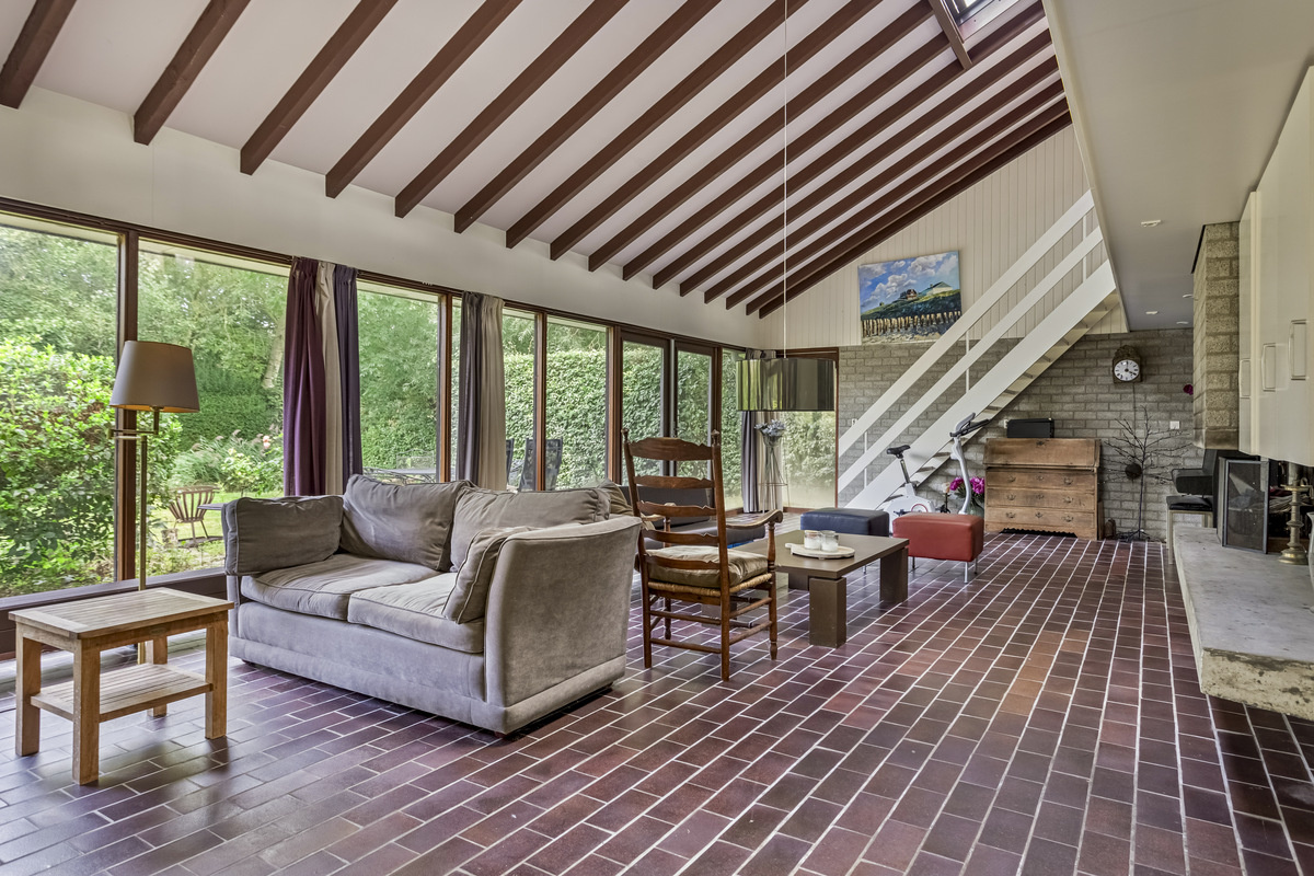 Prinsepark 22, Domburg € Prijs op aanvraag