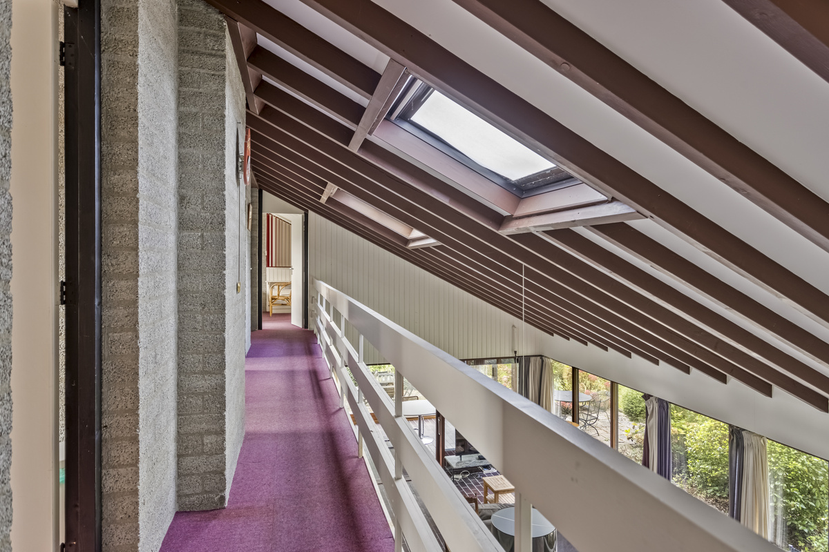 Prinsepark 22, Domburg € Prijs op aanvraag