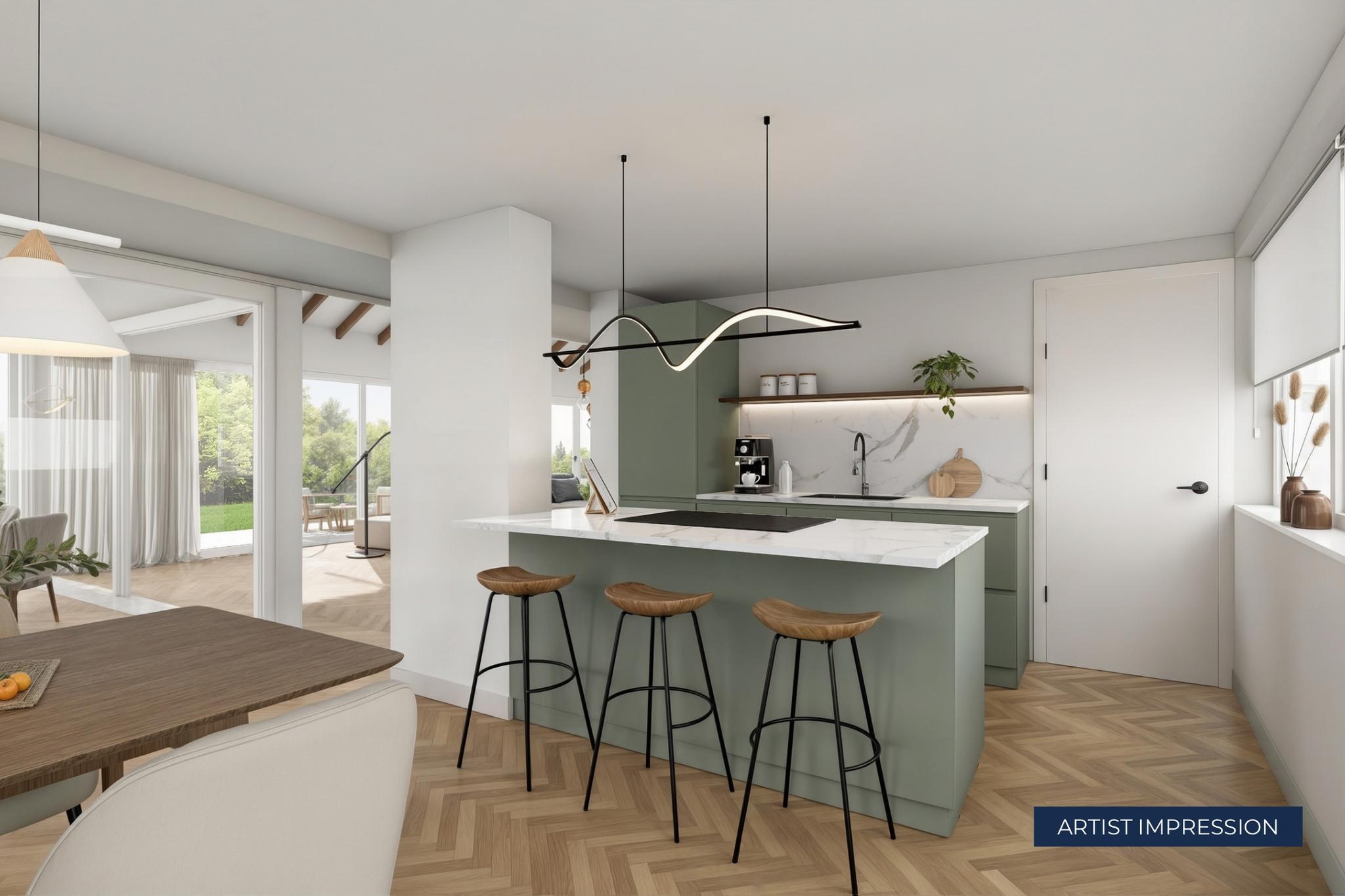 Prinsepark 22, Domburg € Prijs op aanvraag