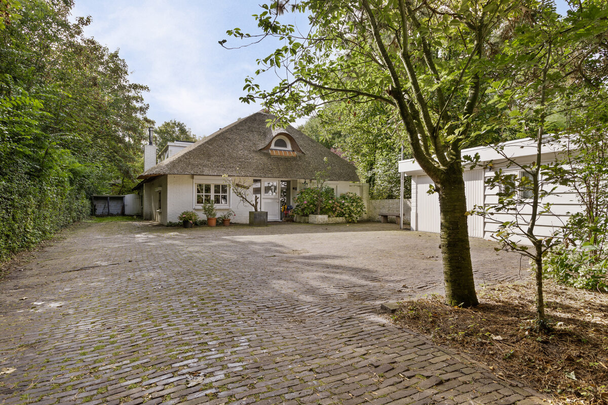 Valkenisseweg 68, Biggekerke €2.785.000 k.k.