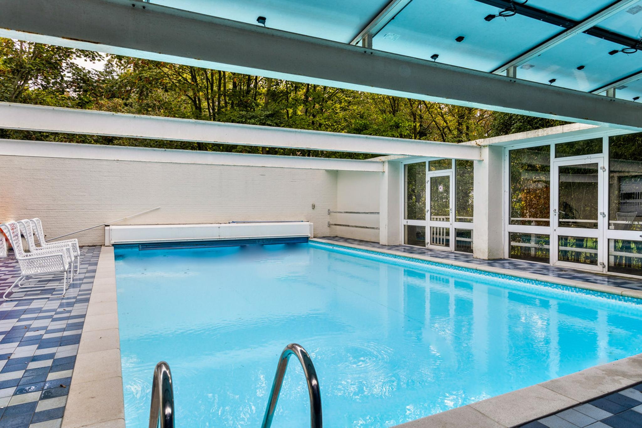 Valkenisseweg 68, Biggekerke €2.785.000 k.k.