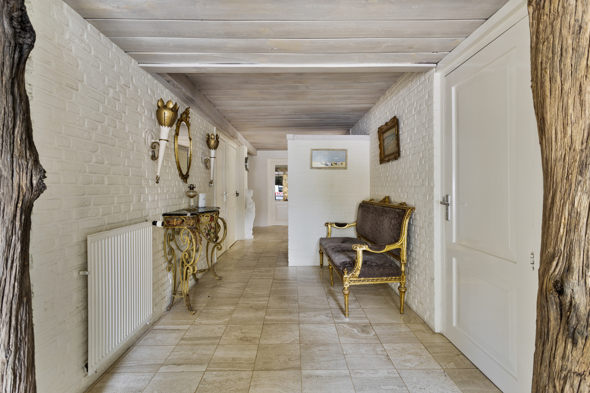 Valkenisseweg 68, Biggekerke €2.785.000 k.k.