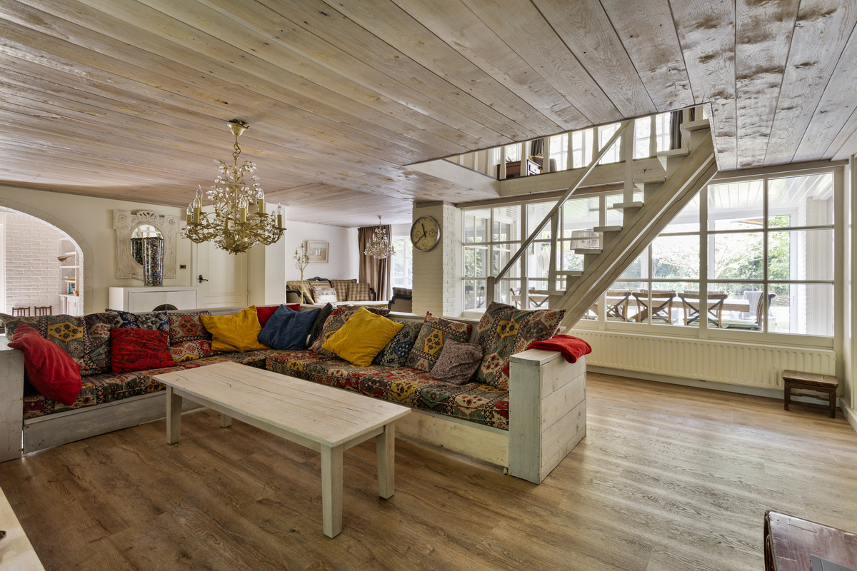 Valkenisseweg 68, Biggekerke €2.785.000 k.k.