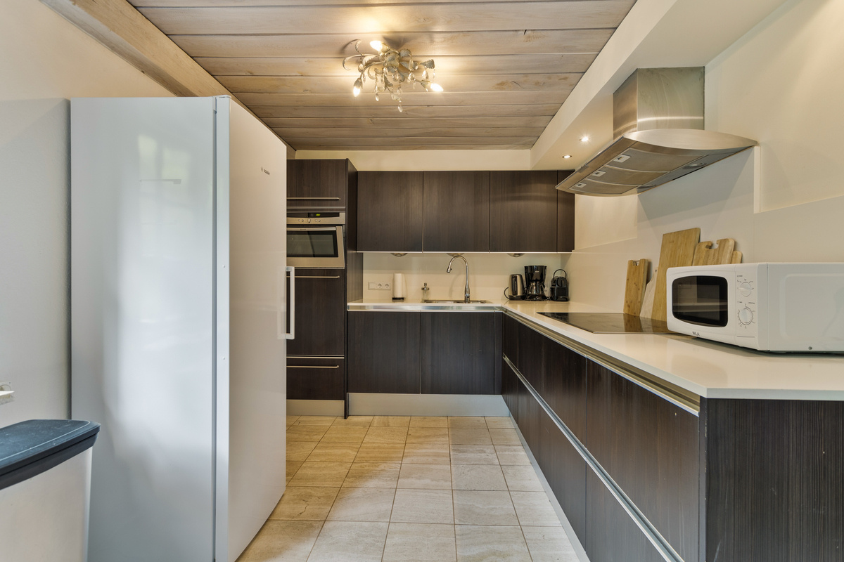 Valkenisseweg 68, Biggekerke €2.785.000 k.k.