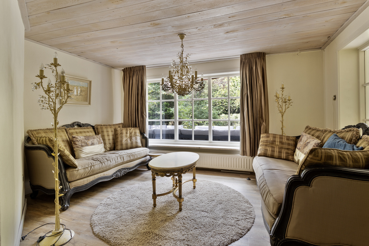 Valkenisseweg 68, Biggekerke €2.785.000 k.k.