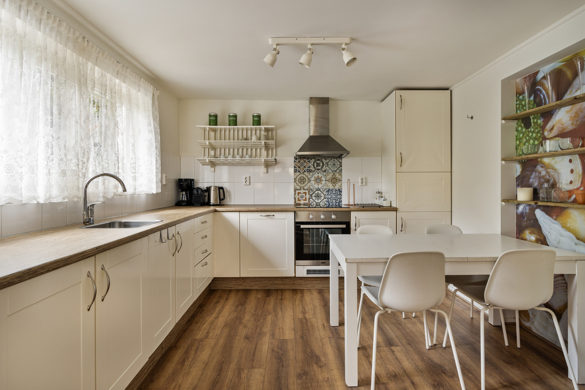 Valkenisseweg 68, Biggekerke €2.785.000 k.k.