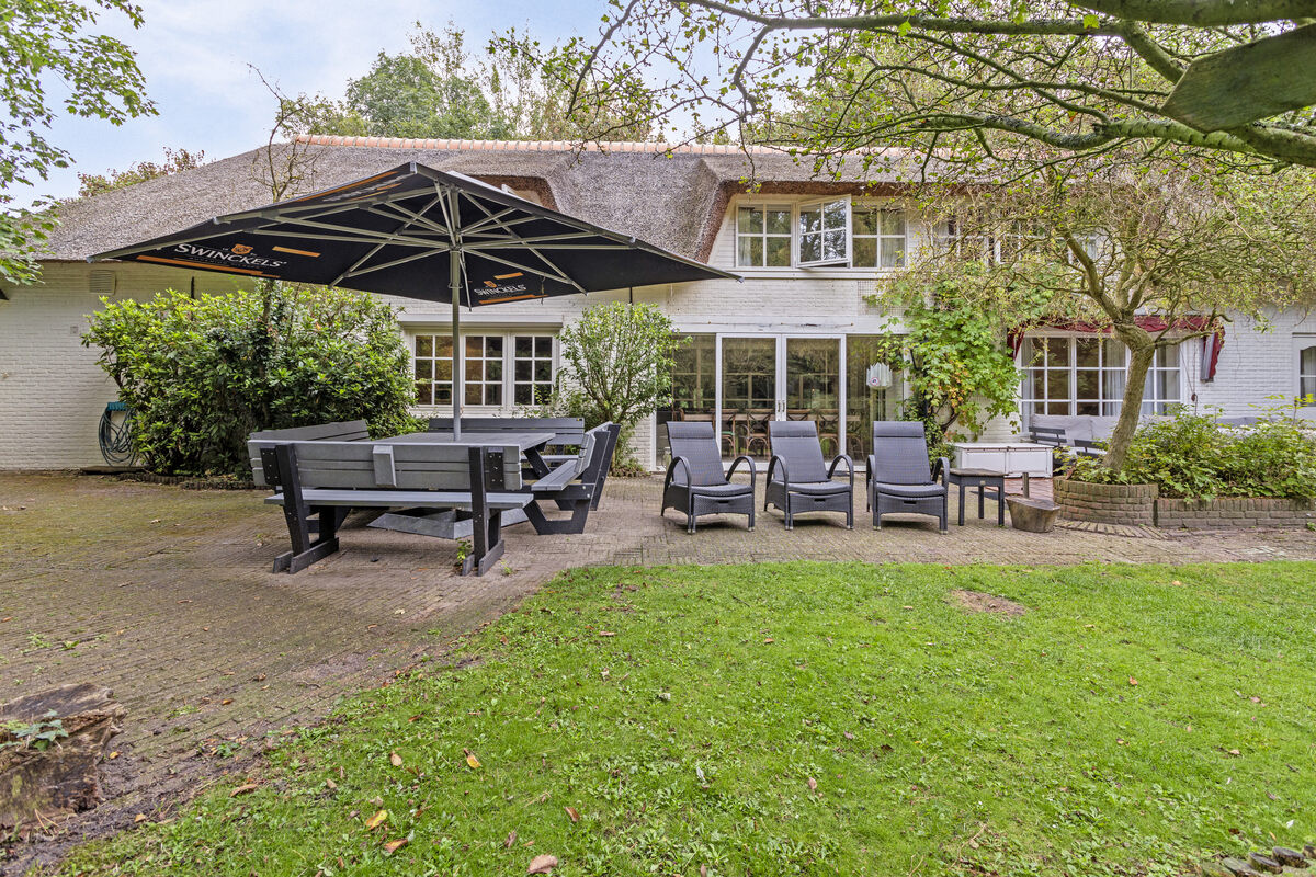 Valkenisseweg 68, Biggekerke €2.785.000 k.k.