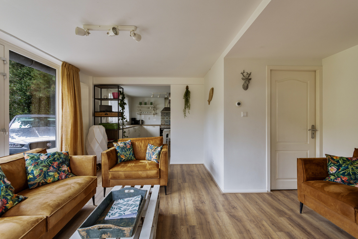 Valkenisseweg 68, Biggekerke €2.785.000 k.k.