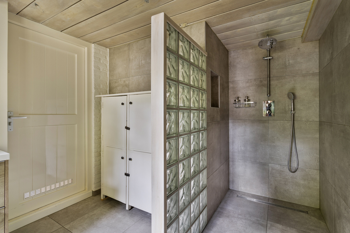 Valkenisseweg 68, Biggekerke €2.785.000 k.k.