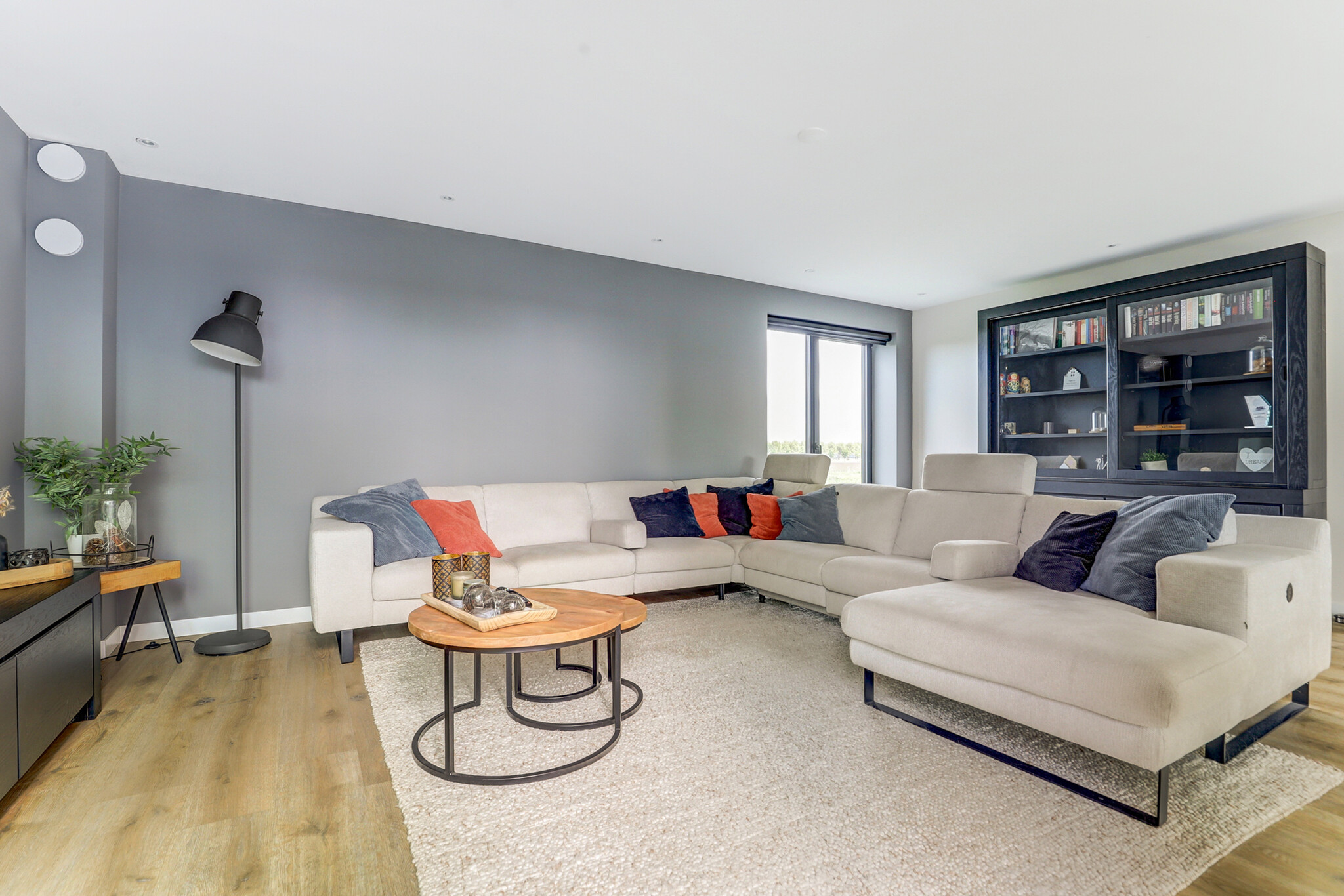 Botterlaan 67, Kortgene €1.140.000 k.k.