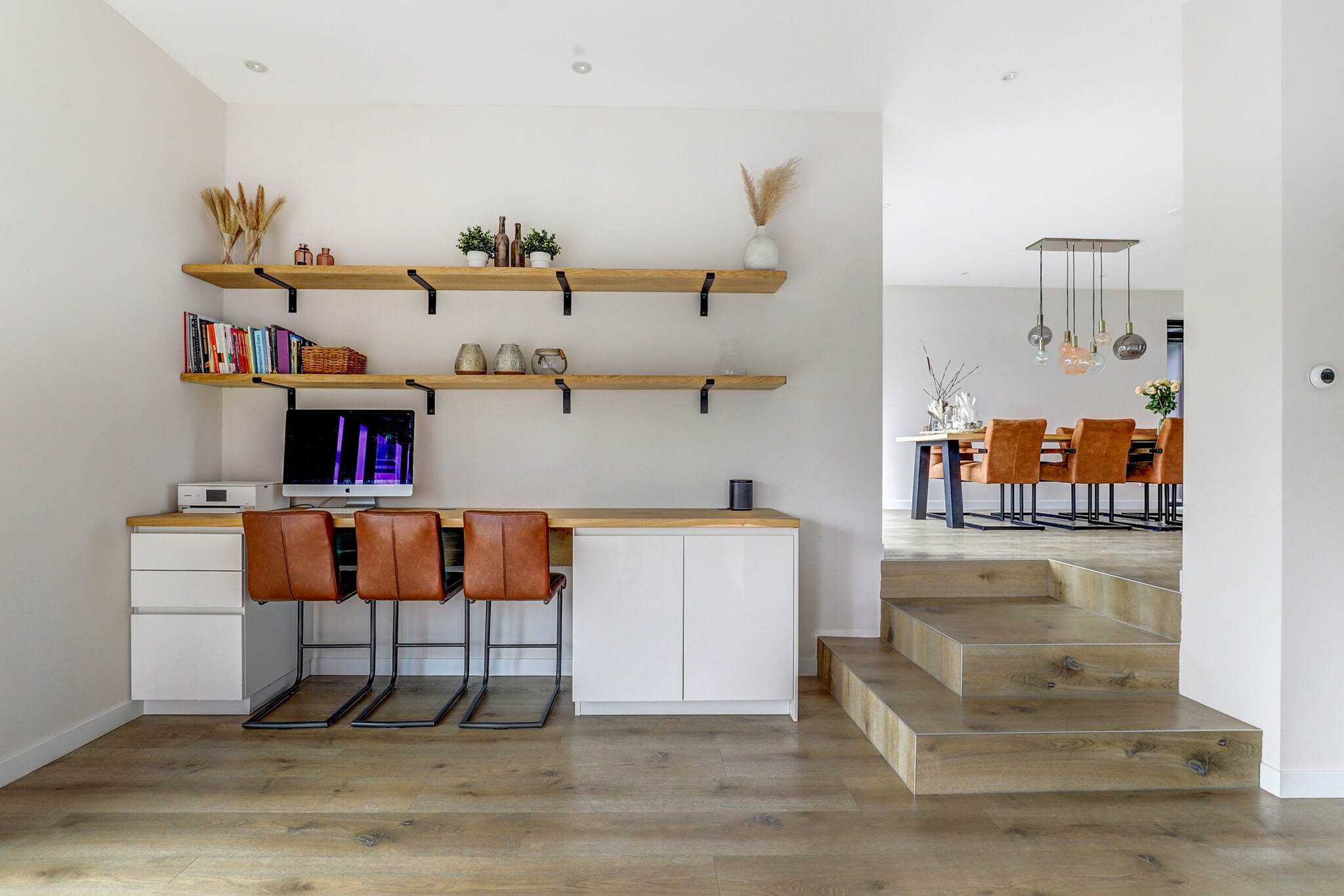 Botterlaan 67, Kortgene €1.140.000 k.k.