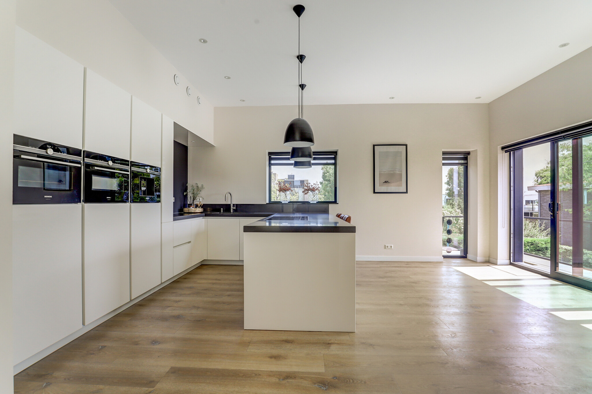 Botterlaan 67, Kortgene €1.140.000 k.k.