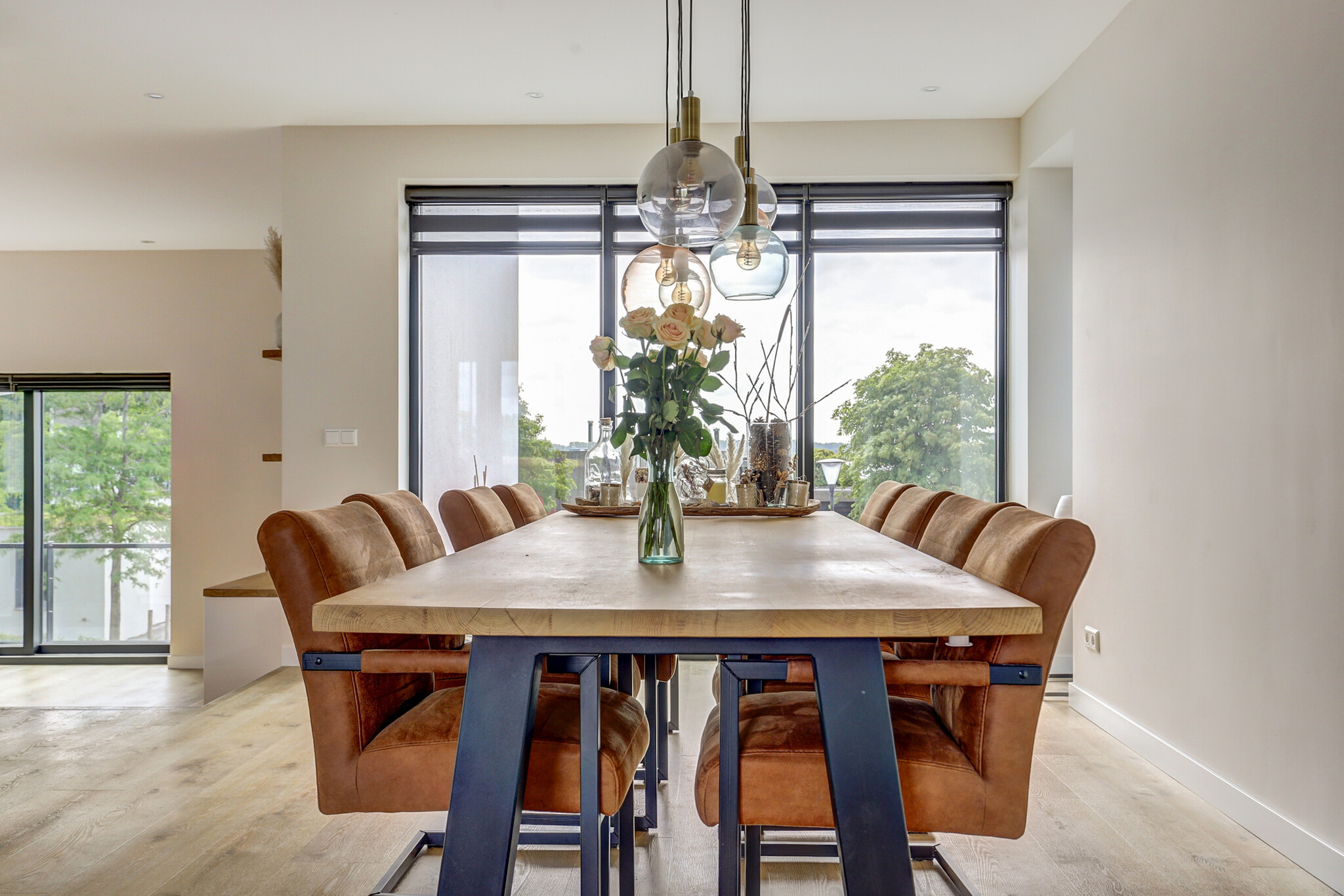 Botterlaan 67, Kortgene €1.140.000 k.k.